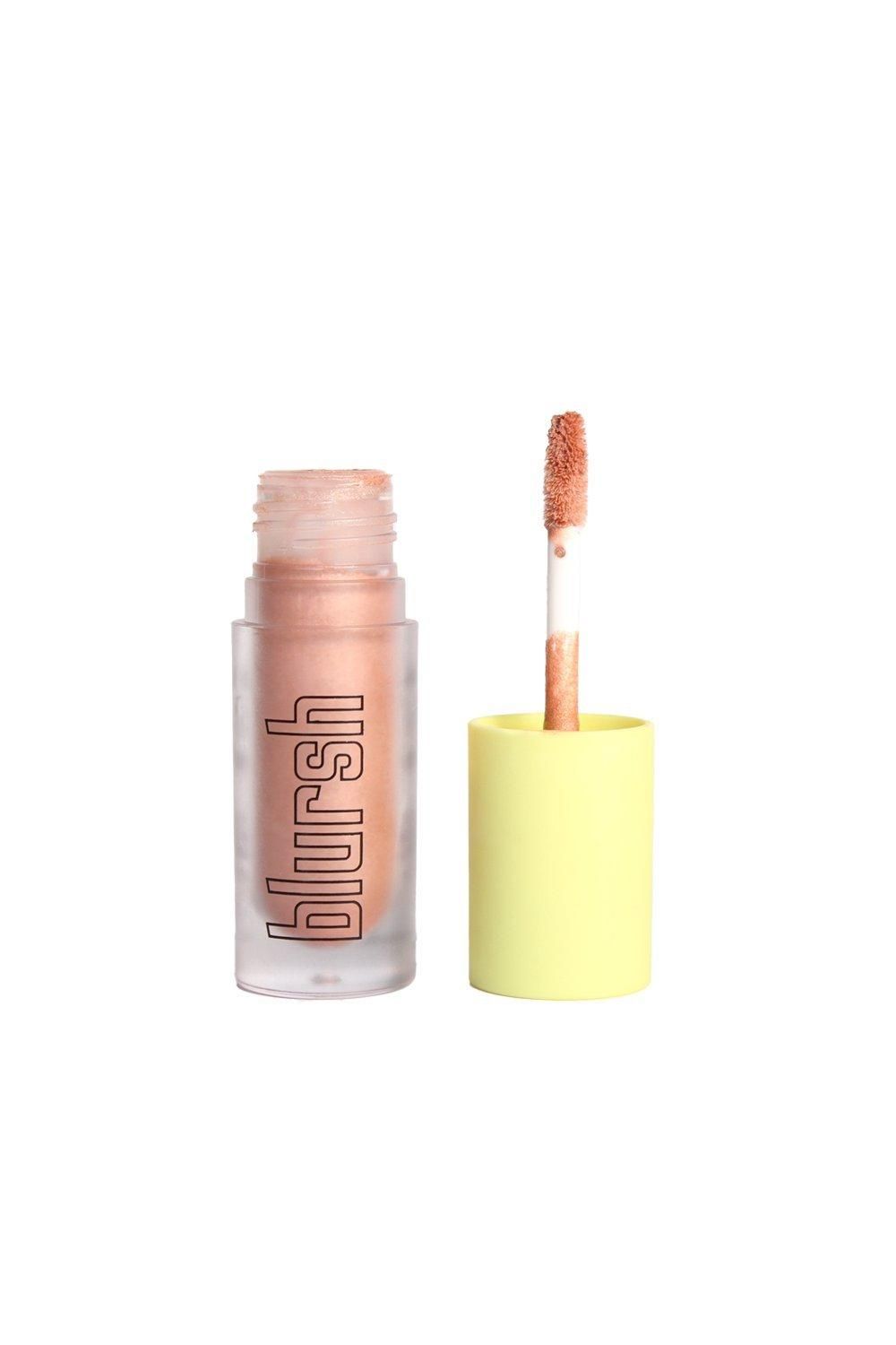 Made by Mitchell Blursh Glow Liquid Highlighter