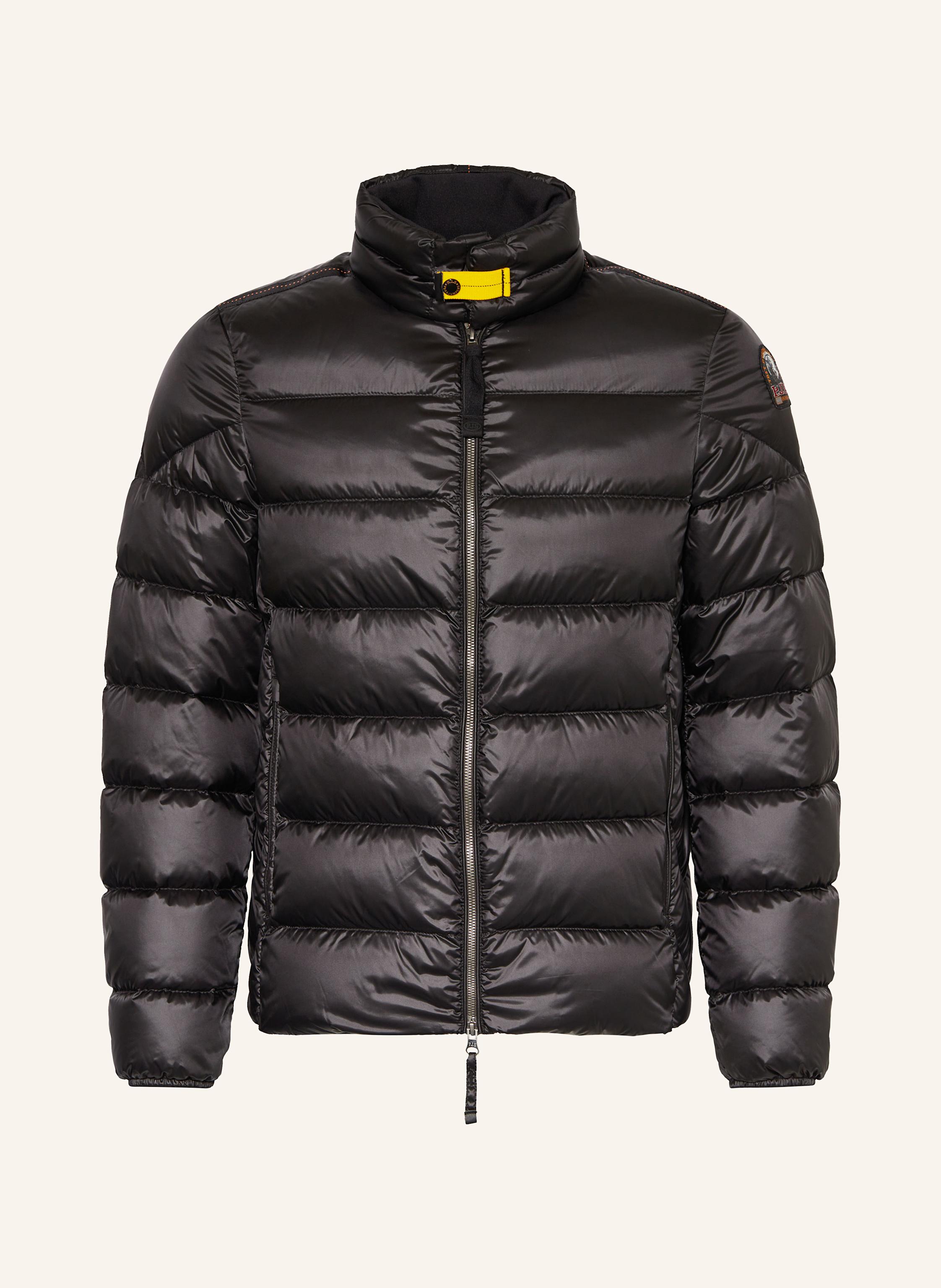 PARAJUMPERS Daunenjacke DILLON