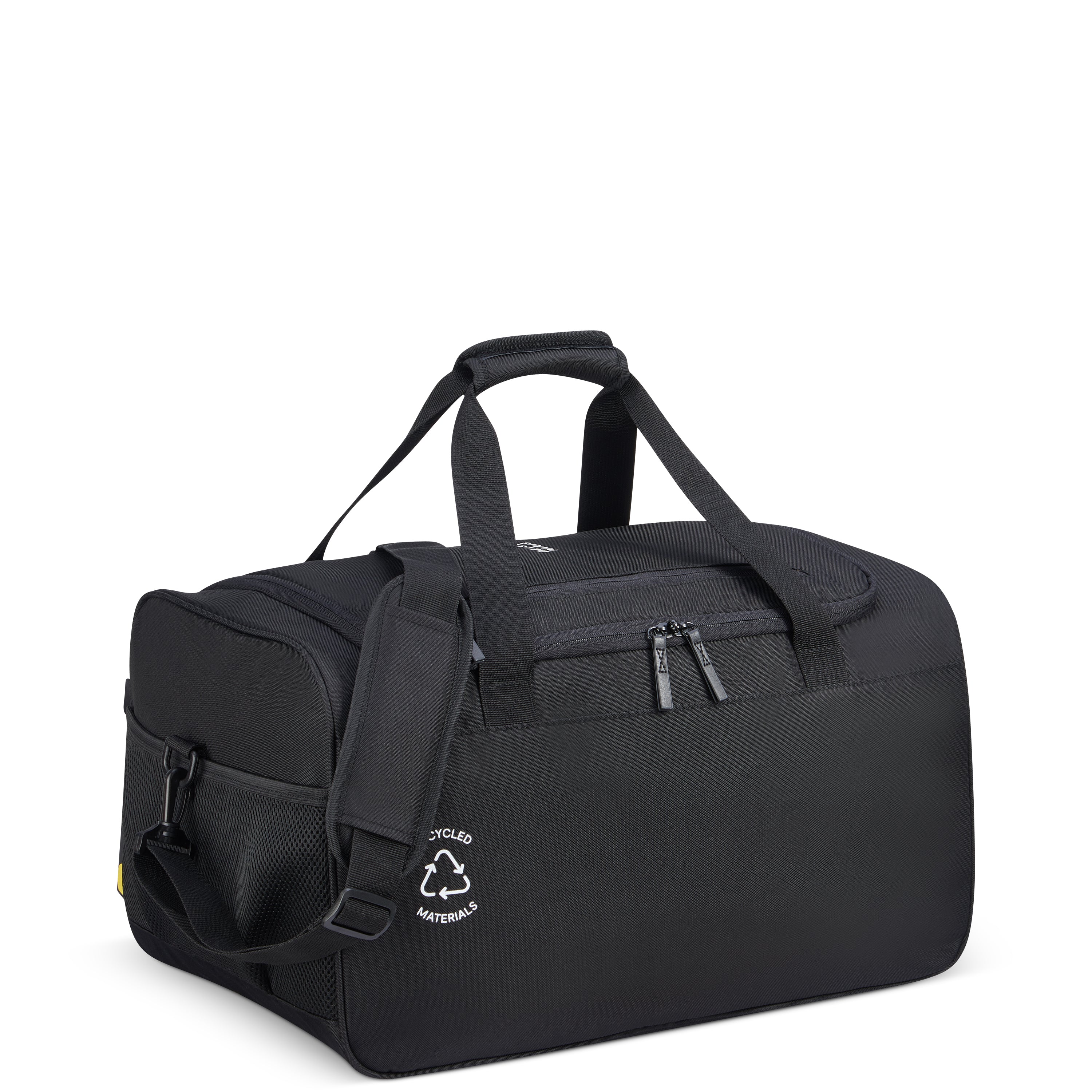 MAUBERT 2.0 - Sac de Voyage S (50cm)