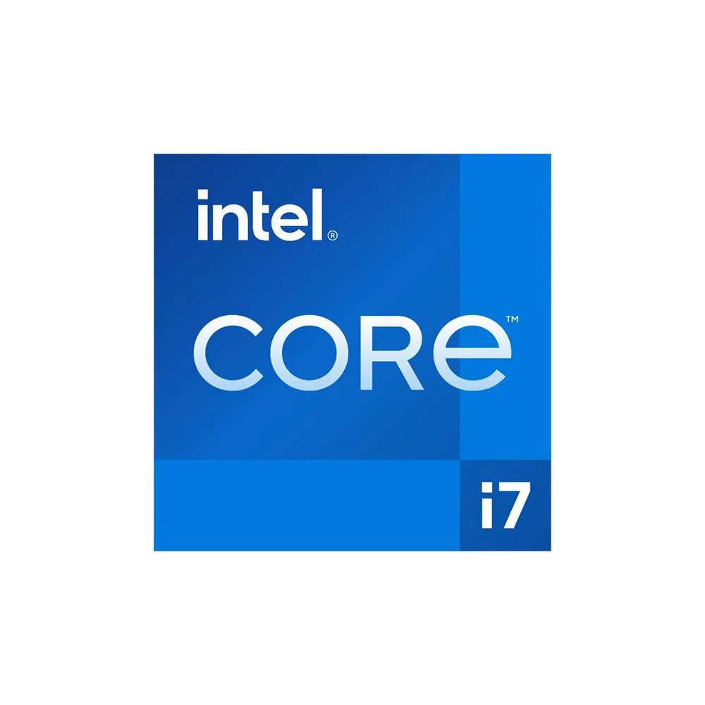 Intel I7-14700 CPU