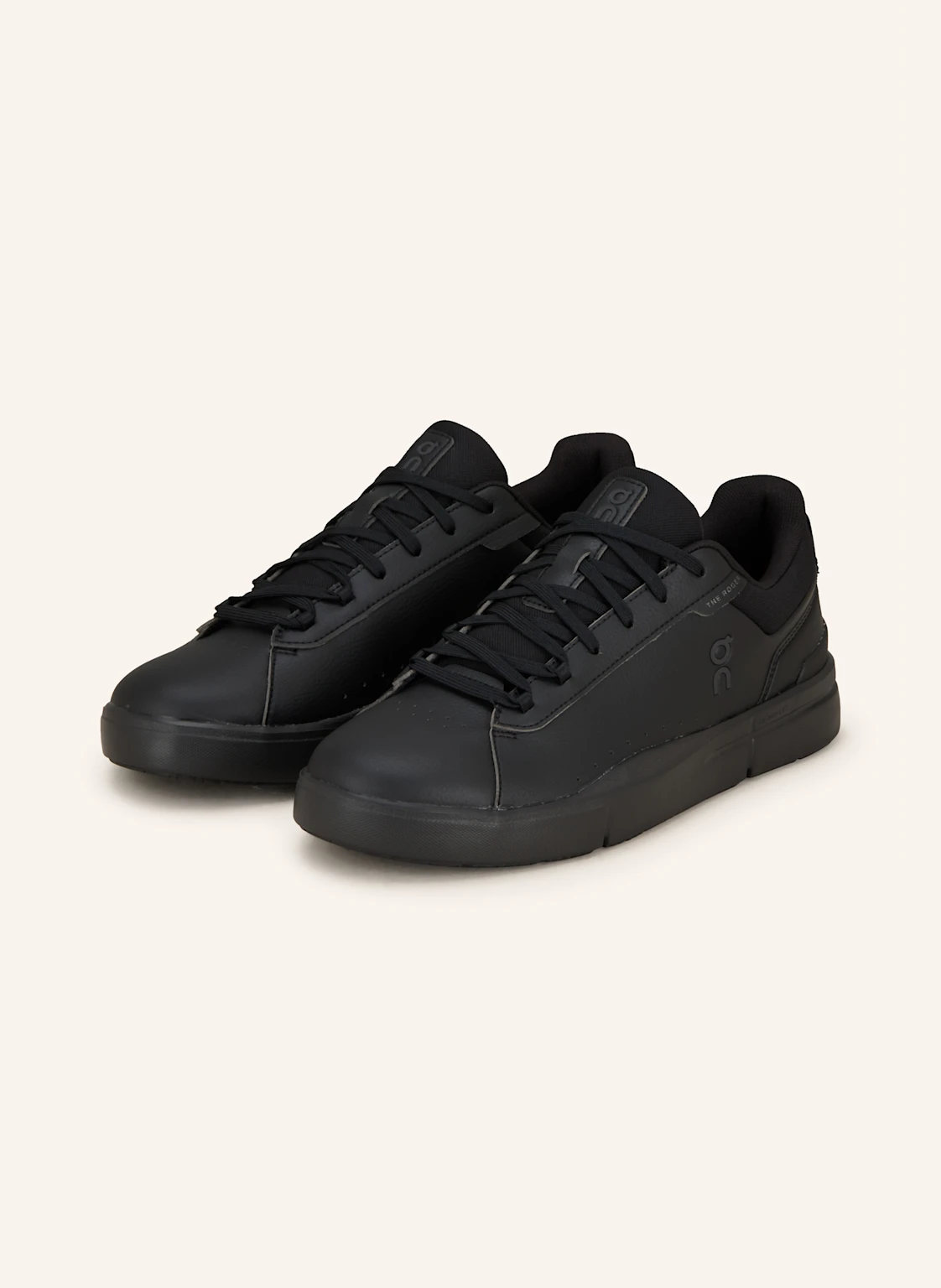 On Sneaker THE ROGER ADVANTAGE