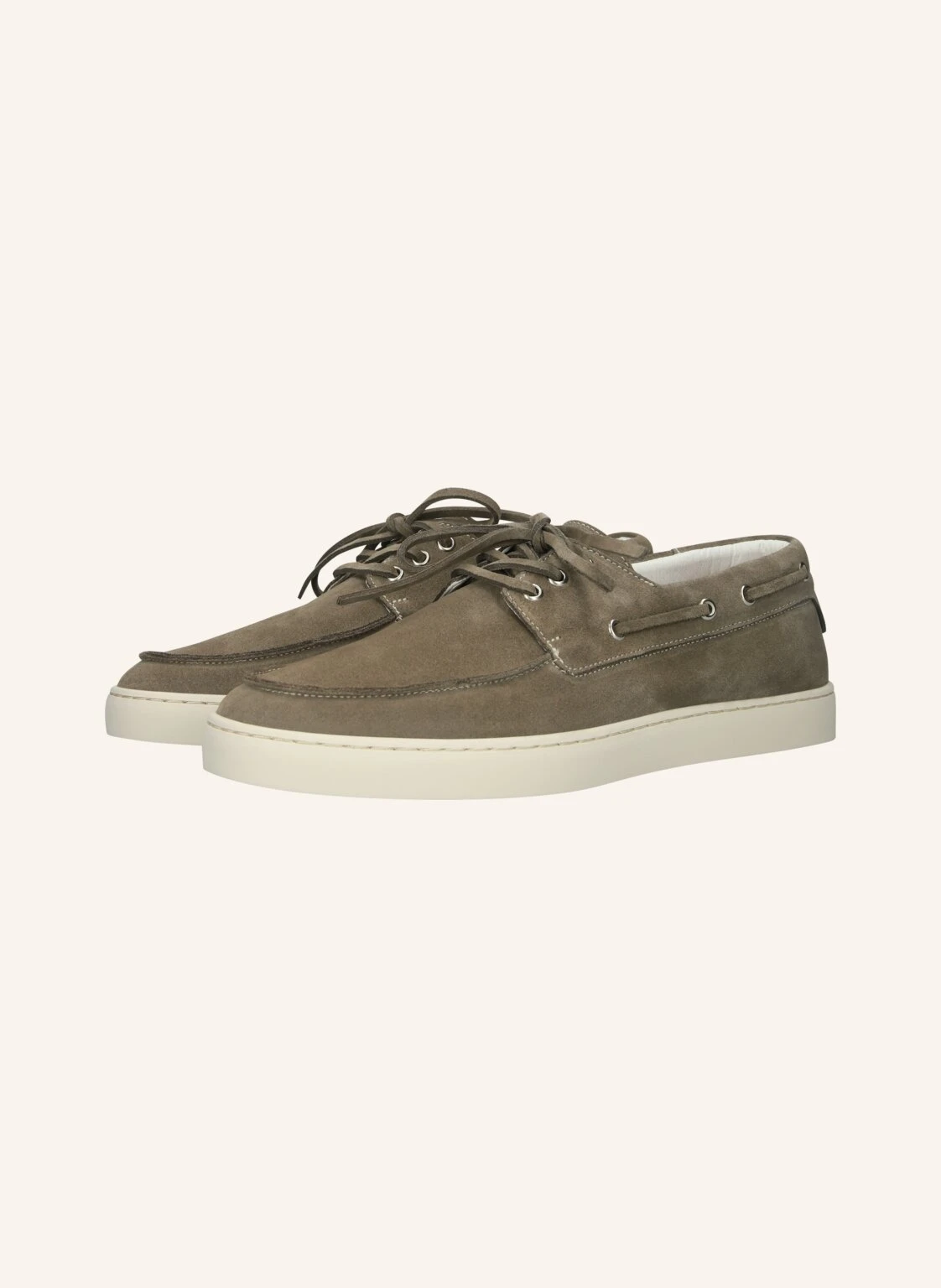 BLACKSTONE Sneaker