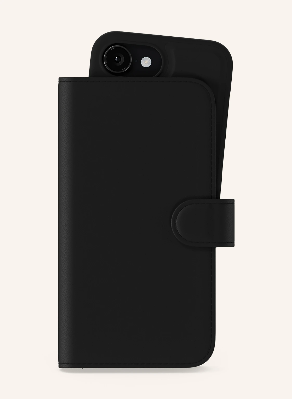 holdit Smartphone-Hülle WALLET CASE