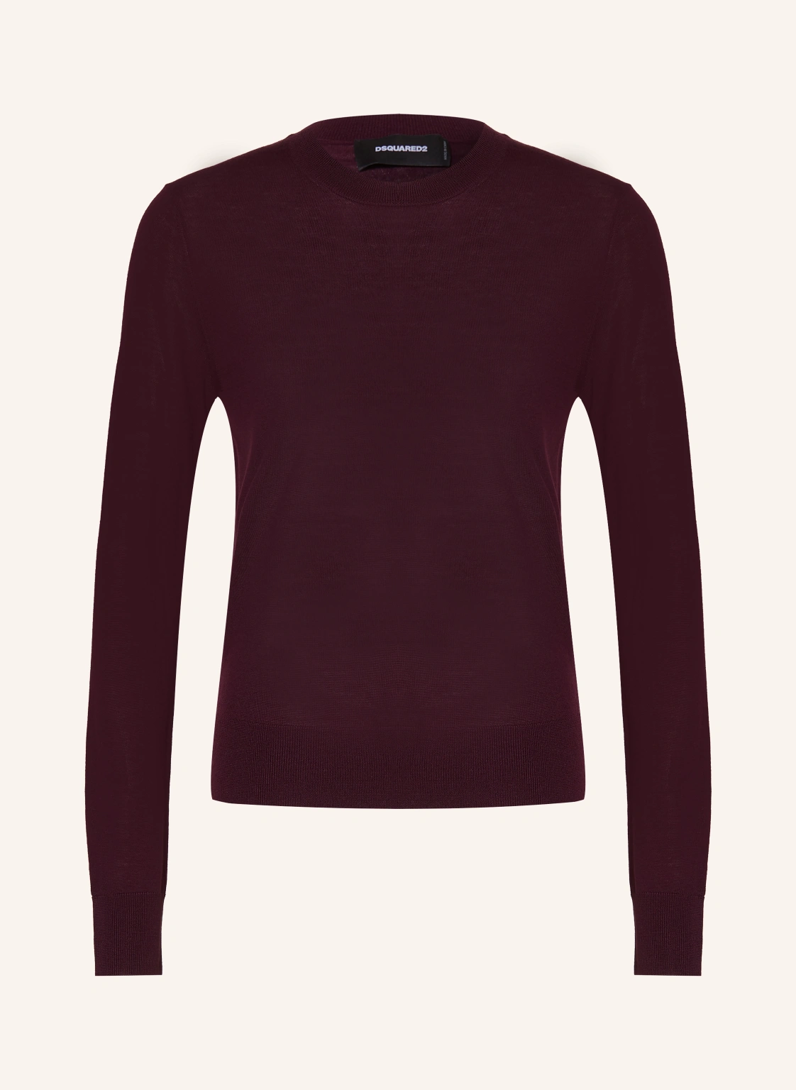 DSQUARED2 Pullover