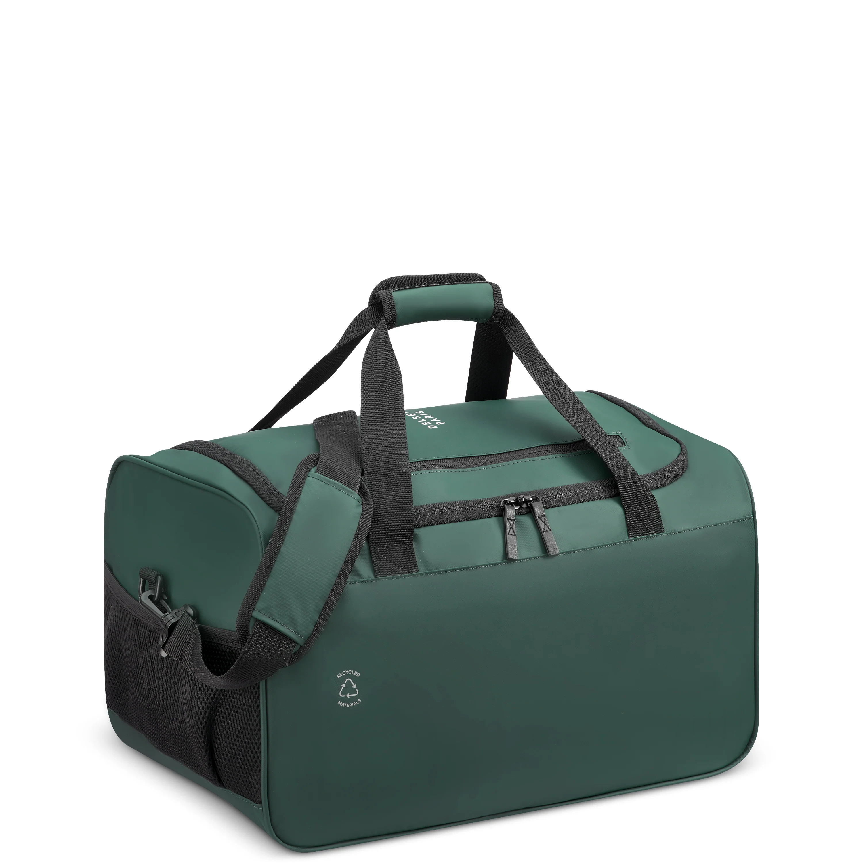 MAUBERT 2.0 Déperlant - Sac De Voyage (50cm)