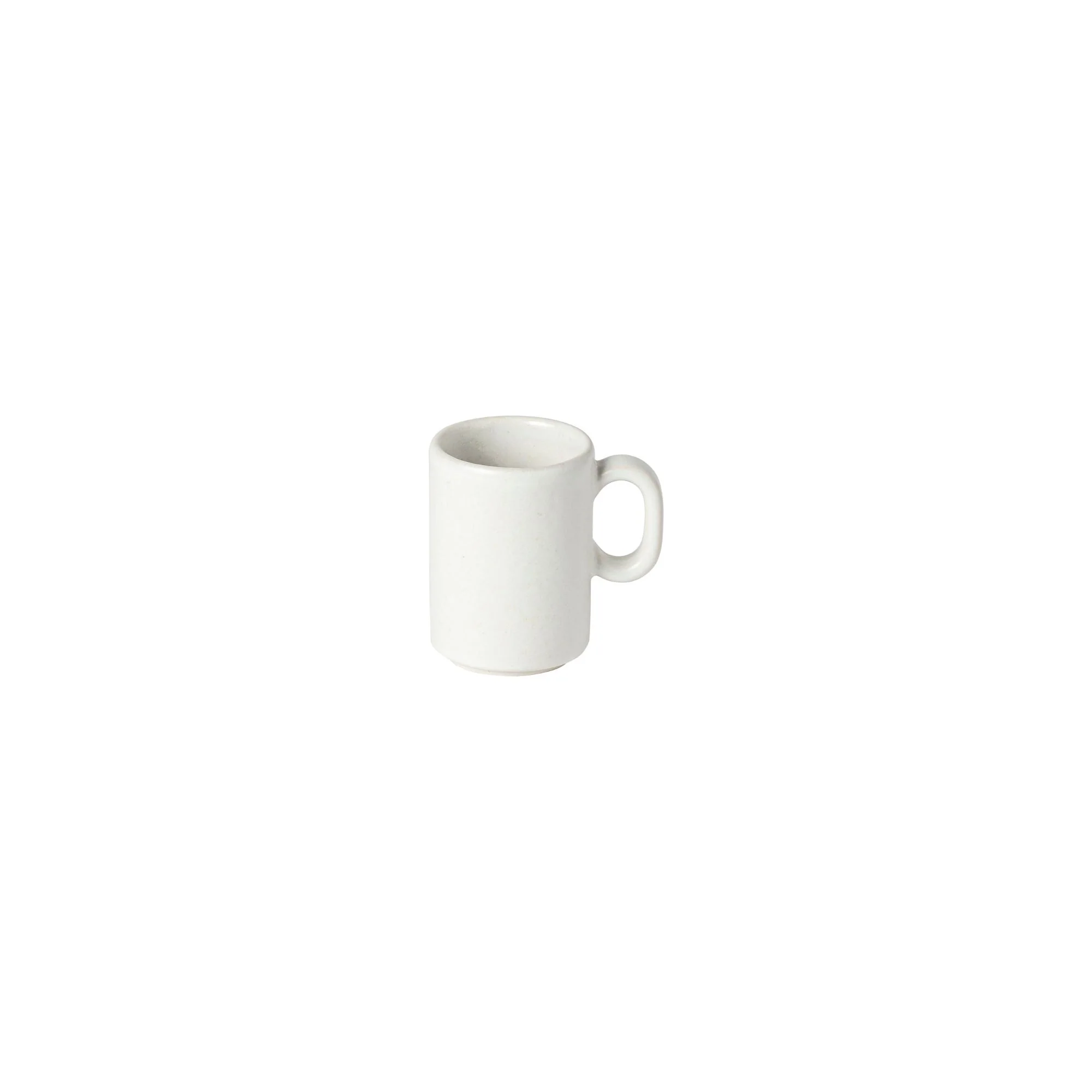 Coffee Cup Redonda