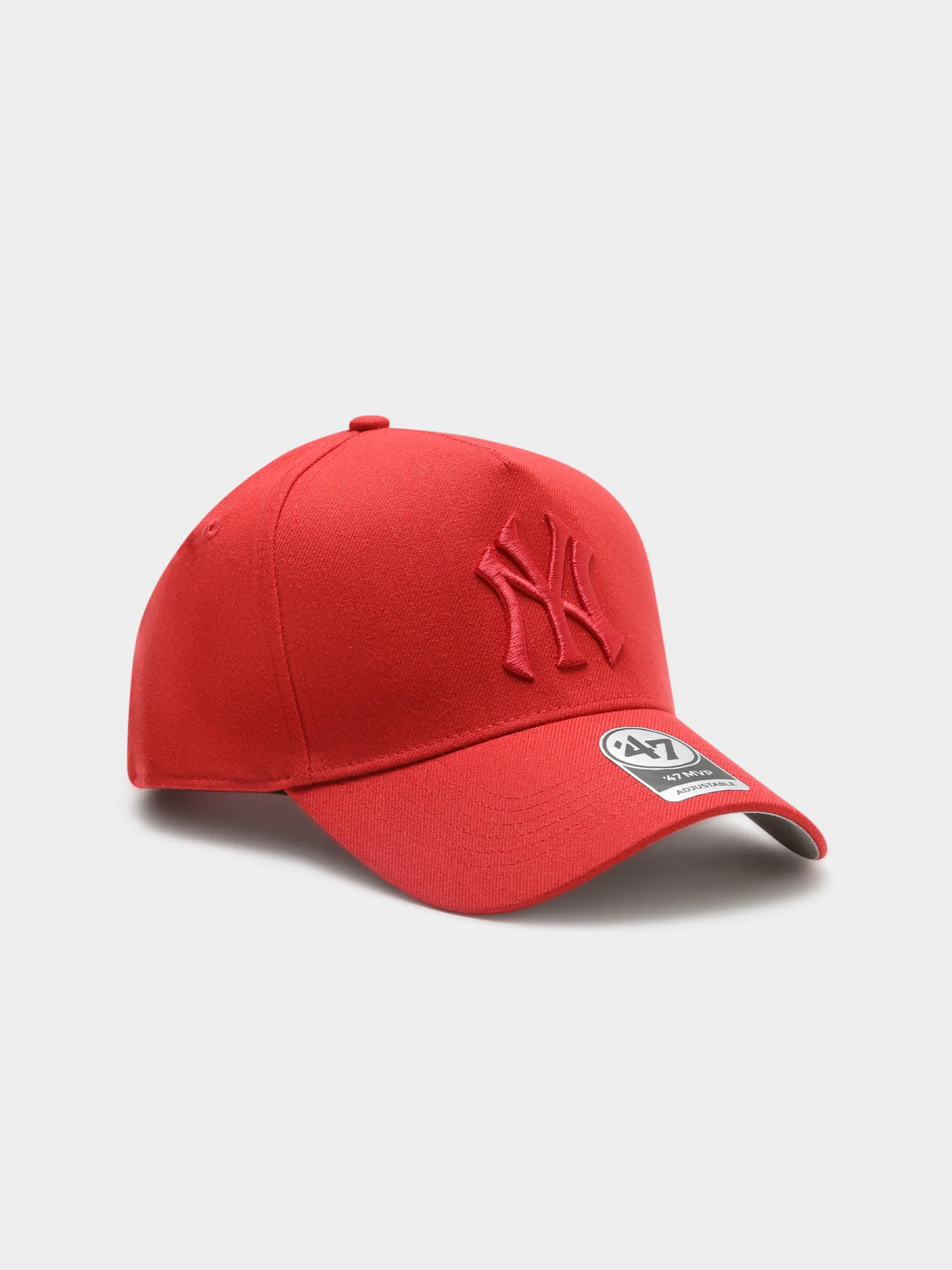 New York Yankees Cap
