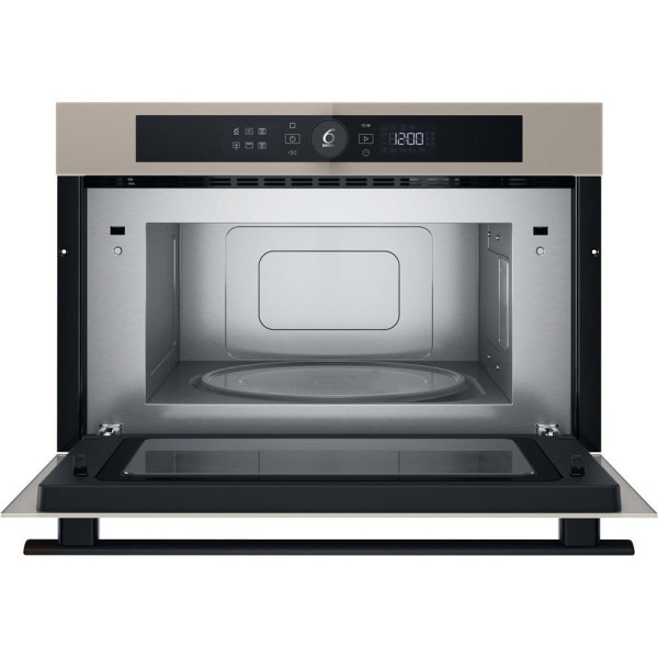 Kuchenka mikrofalowa Whirlpool WMD44ME