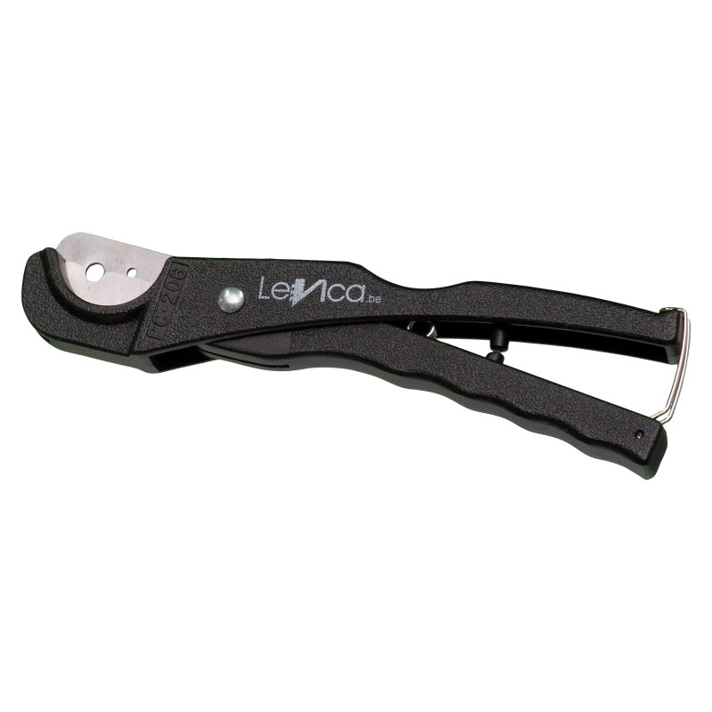 Coupe-tube multicouche LEVICA