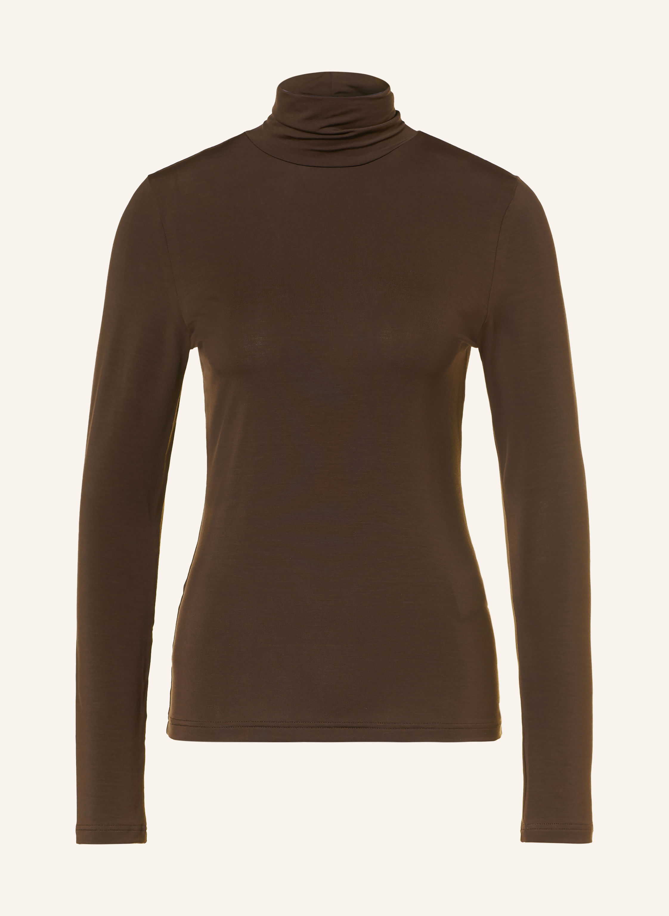 maje Longsleeve