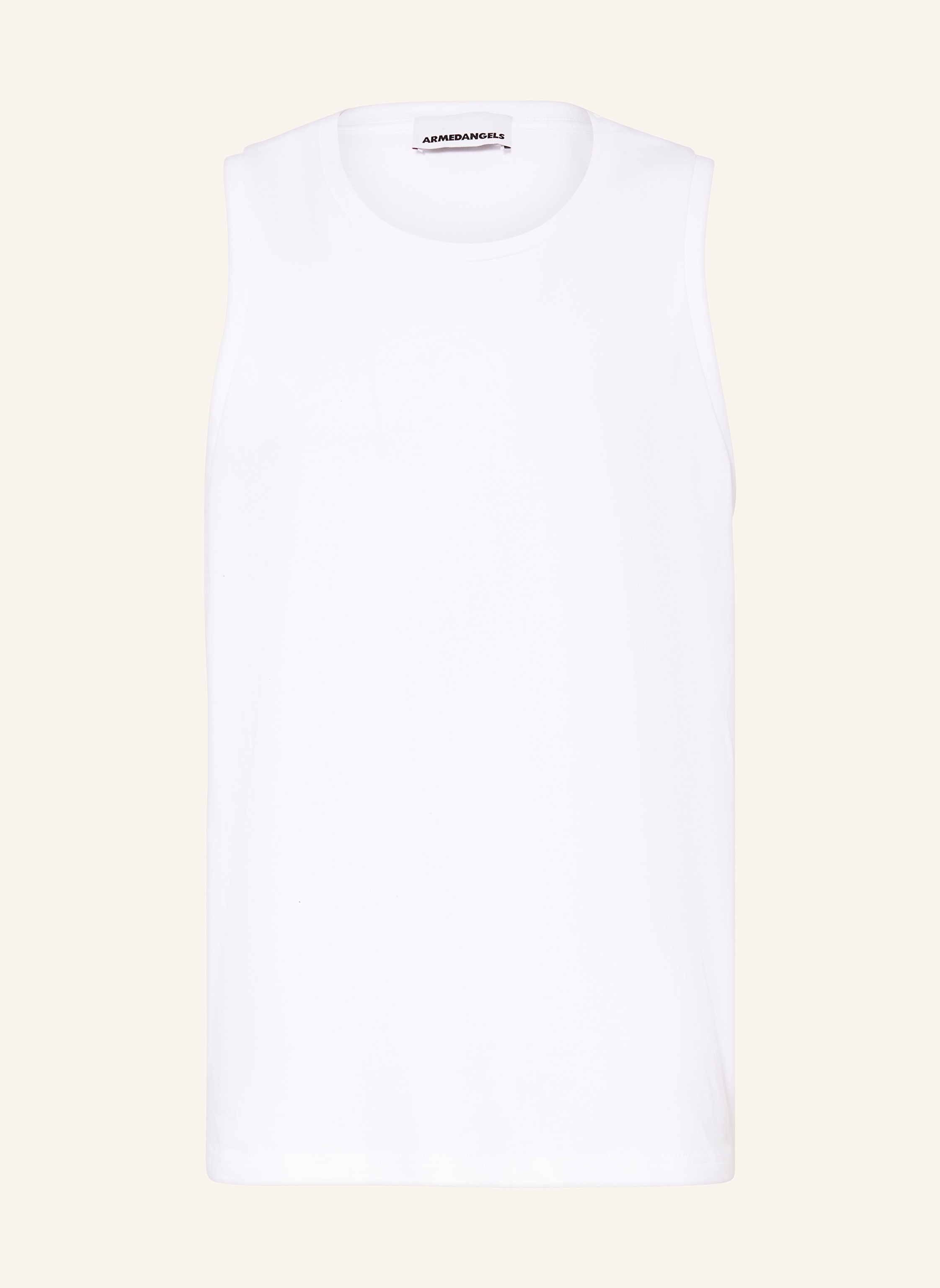 ARMEDANGELS Tanktop ADRIAAN