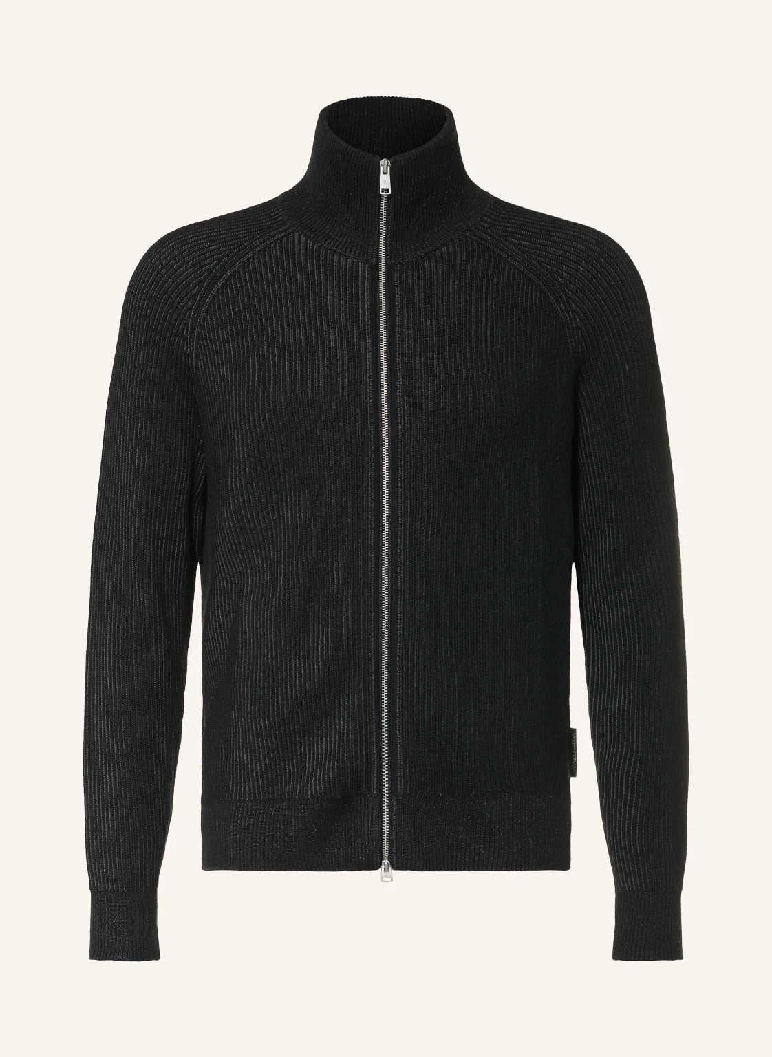 Marc O'Polo Strickjacke