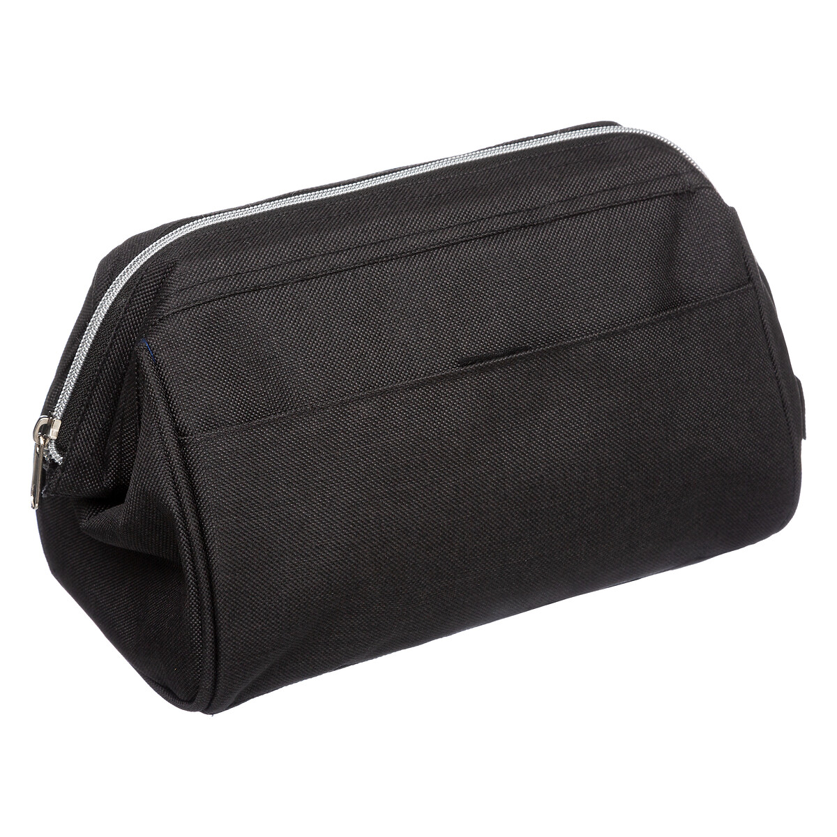 Bolsa de higiene preta