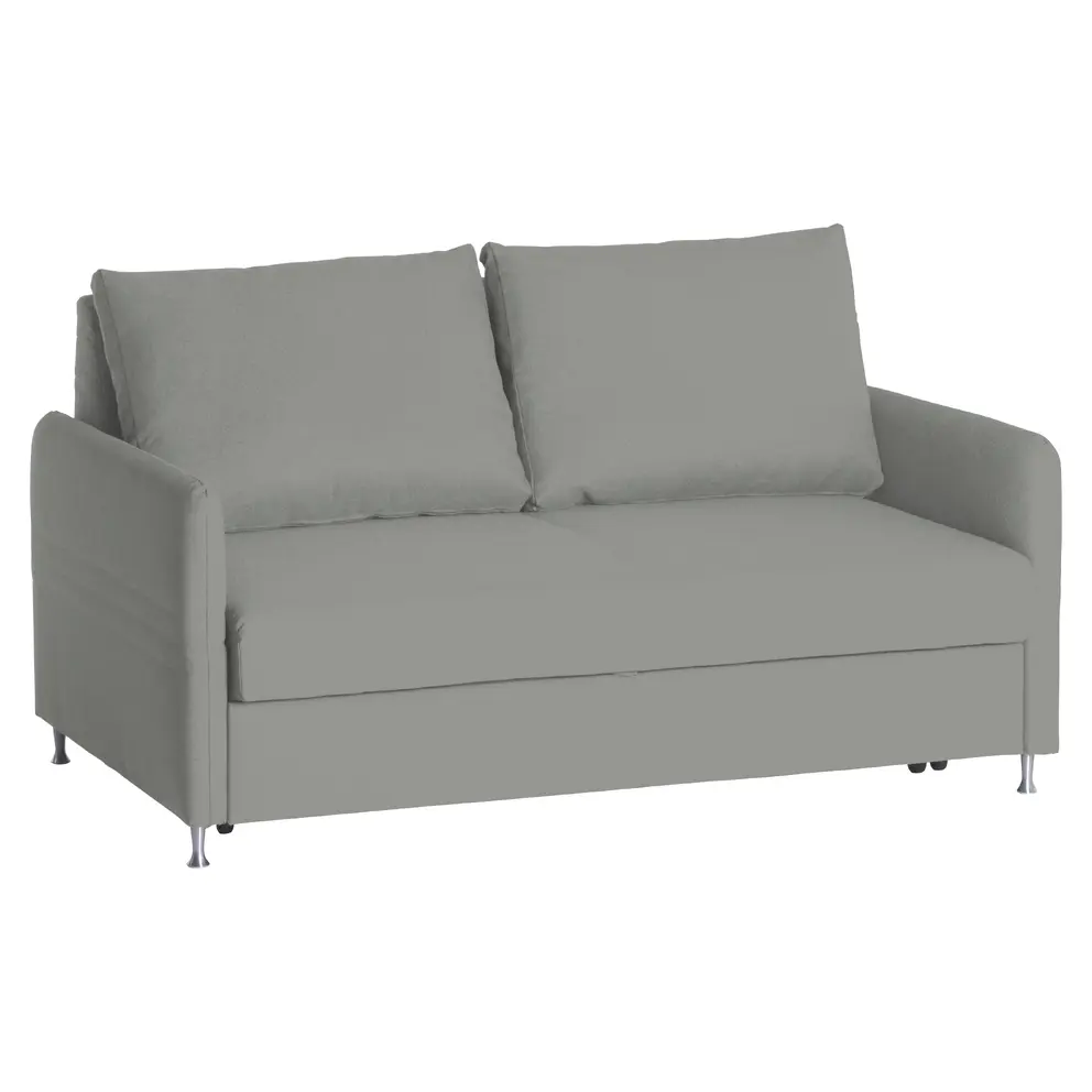 Bettsofa Marina