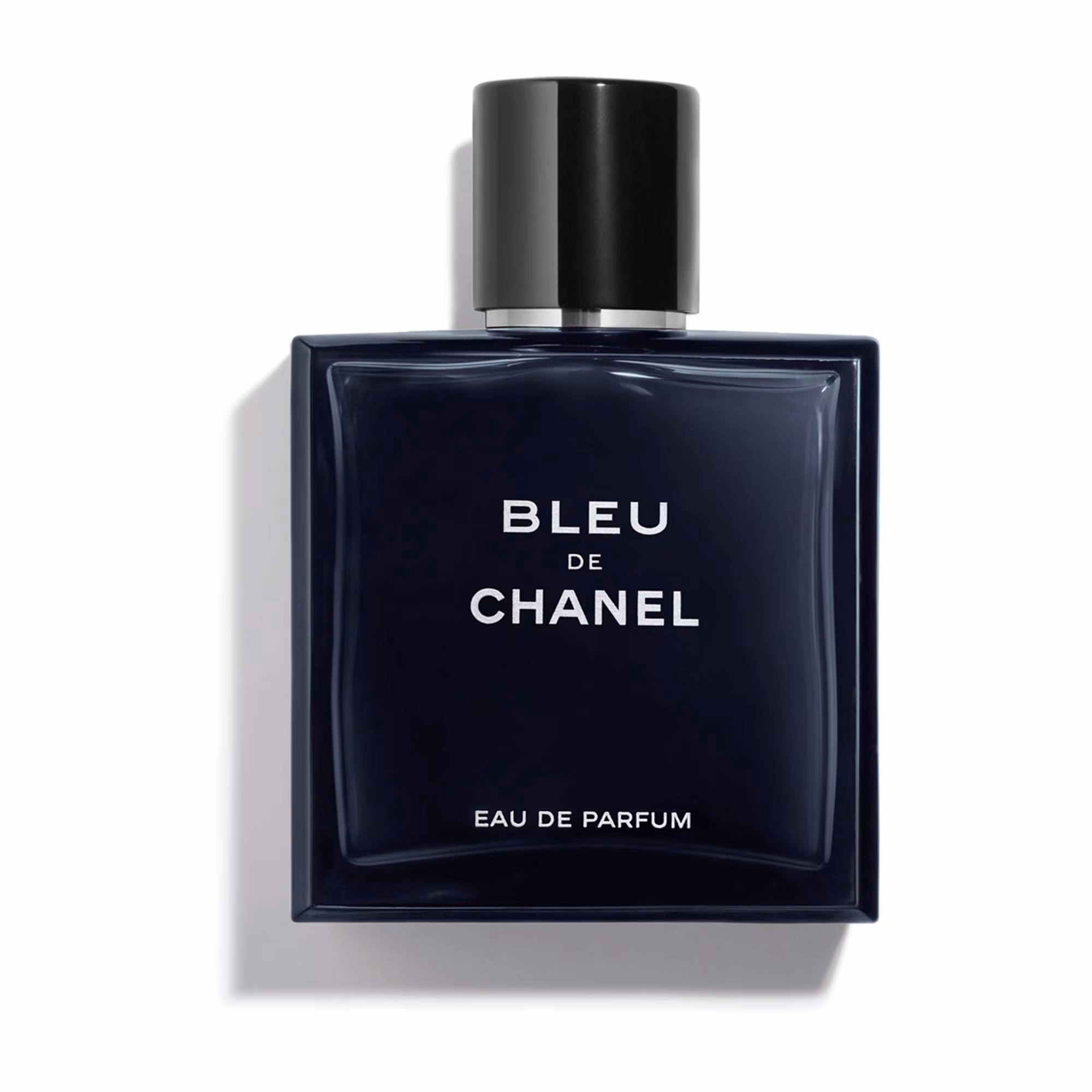 BLEU DE CHANELEau de parfum