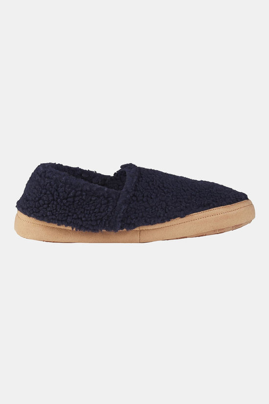 Ayacucho Low Sherpa Slipper II Pantoffel