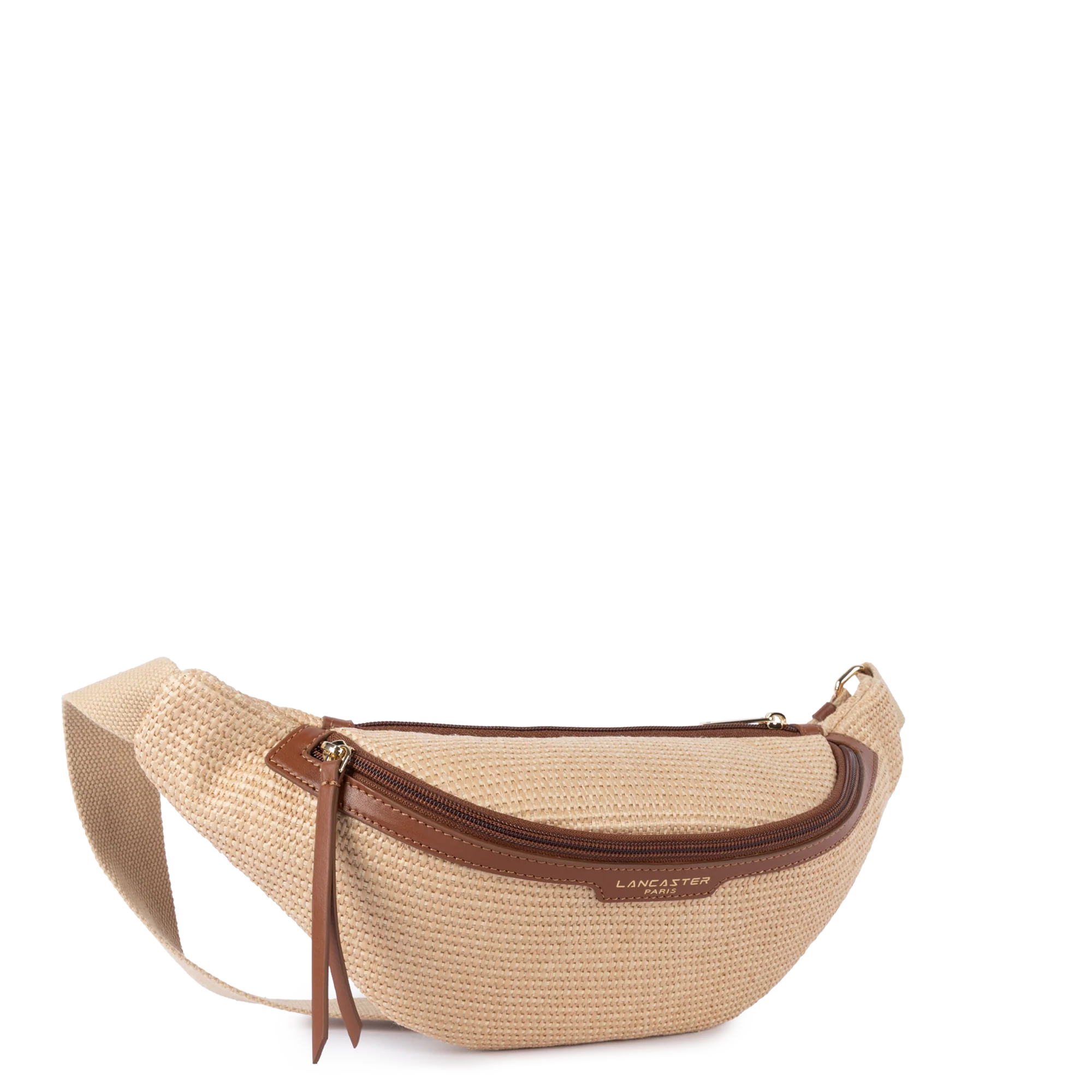 Sac banane - Mini Osier