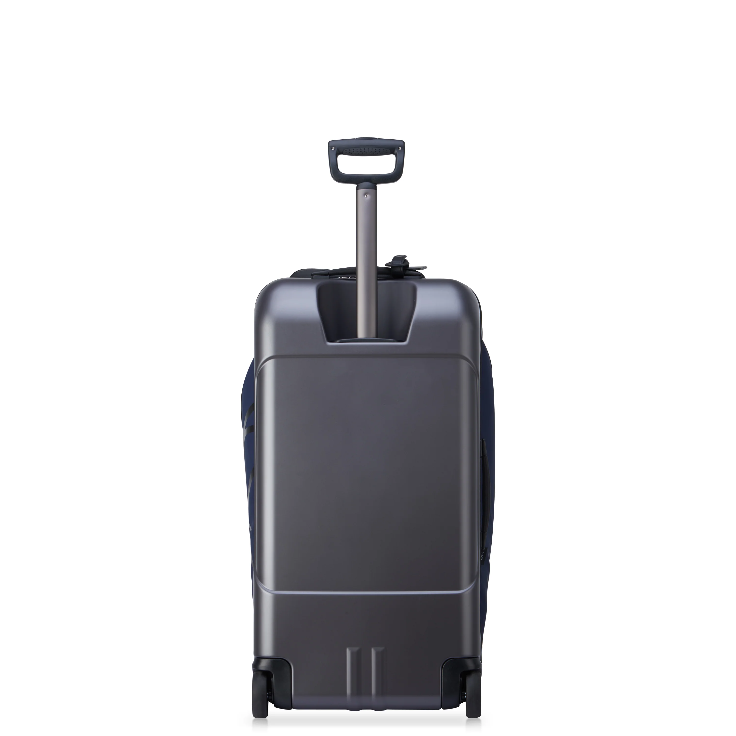 PEUGEOT VOYAGES - Sac Trolley (73cm)