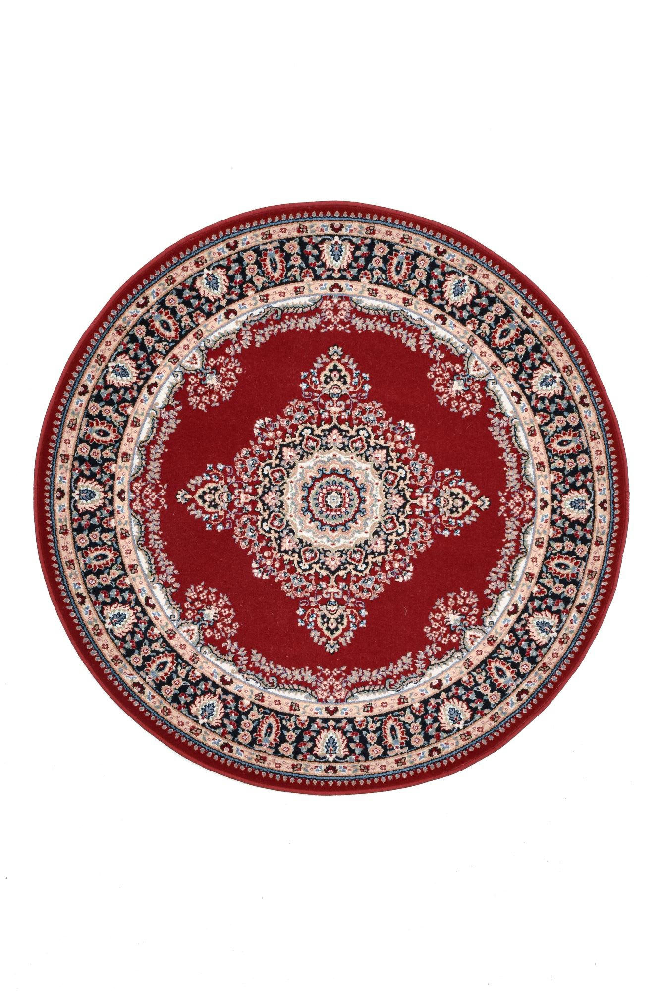 DOLNA - Tapis d