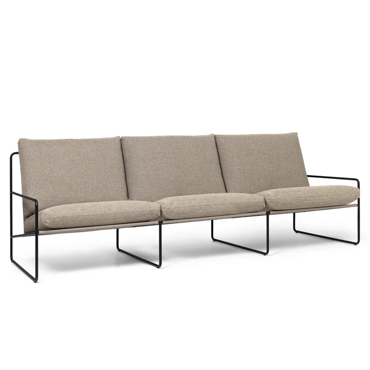 Gartensofas