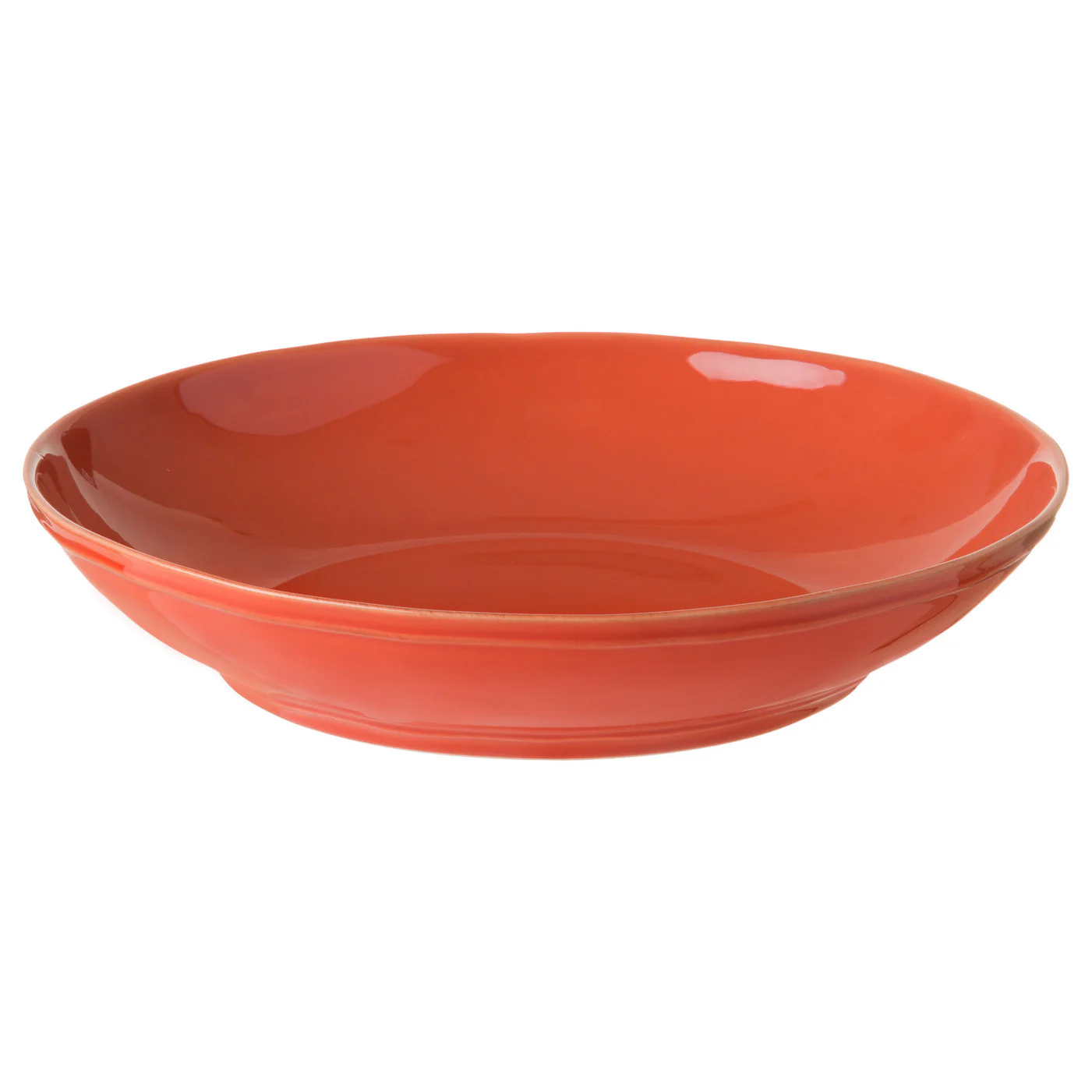 Low Serving Bowl Fontana, Casafina by COSTA NOVA
