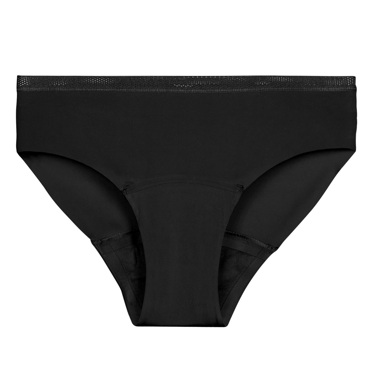 DIM - PROTECT Brief Mod to Heav - Black