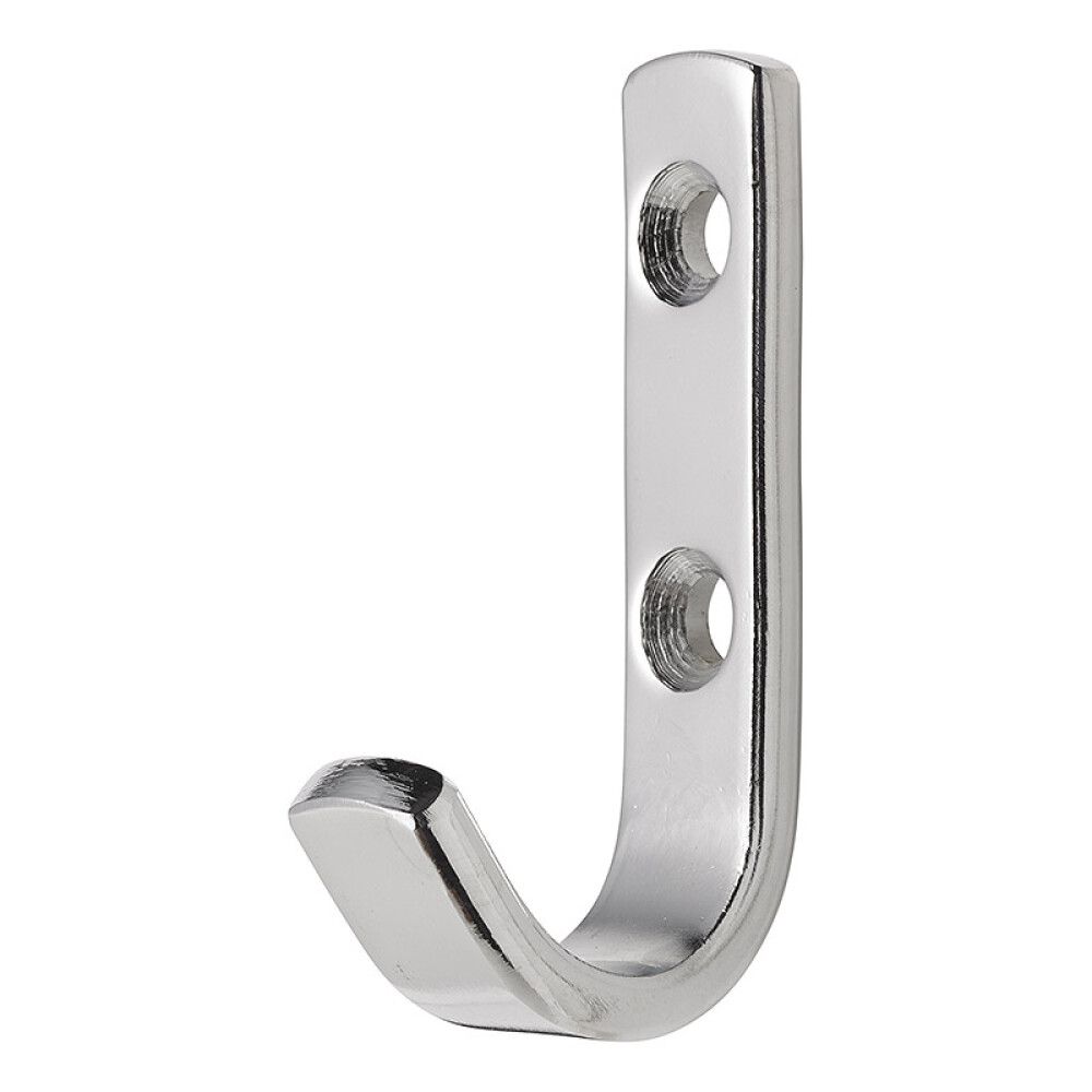 KLESKROK MILLERS 1021 80X19MM KROM