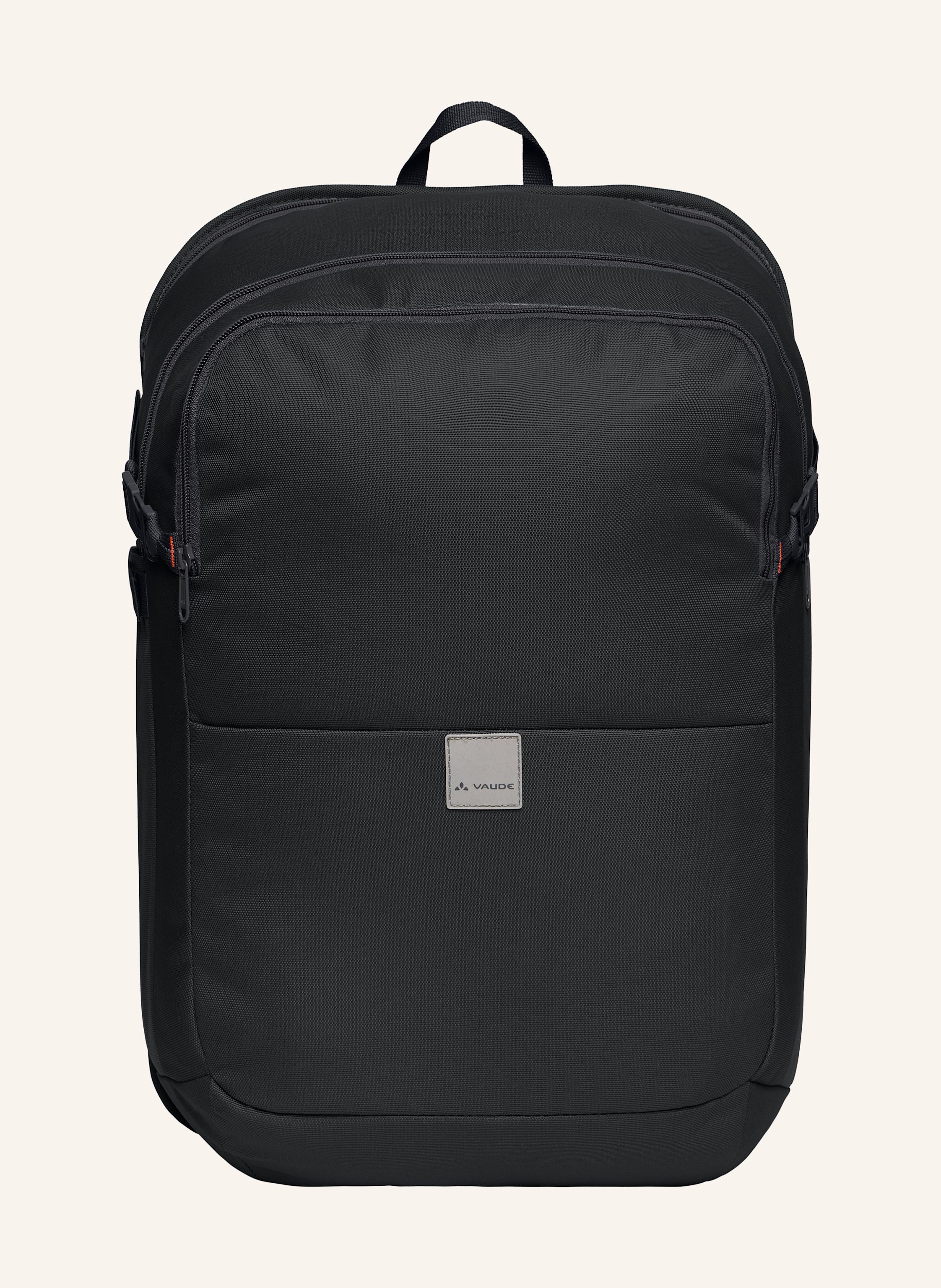 VAUDE Rucksack COREWAY PACK 30