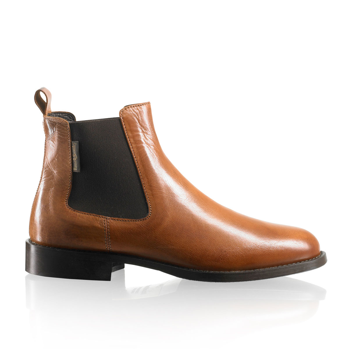 Russell & Bromley CHELSEA Chelsea Boot