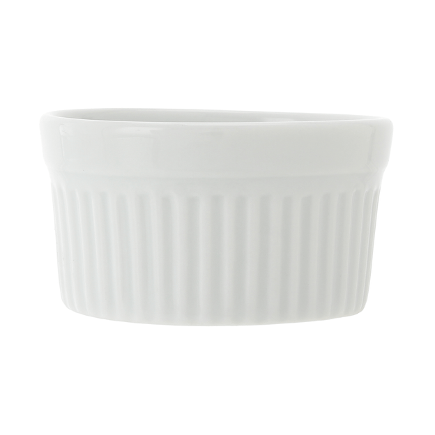 RAMEKIN REDONDO 7 CM DEGUSTE