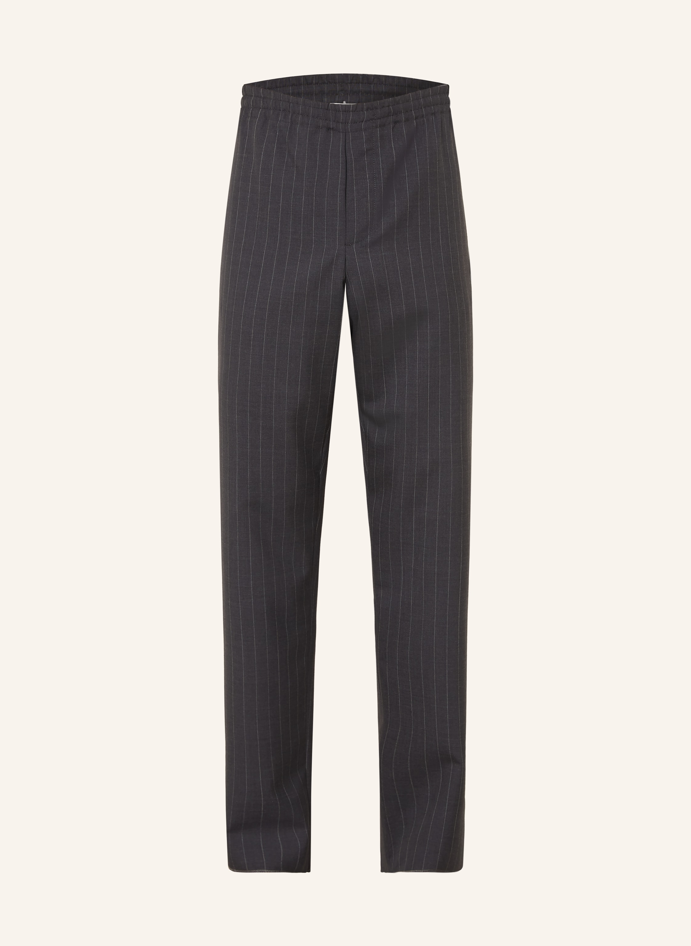 BURBERRY Hose TREVOR Regular Fit