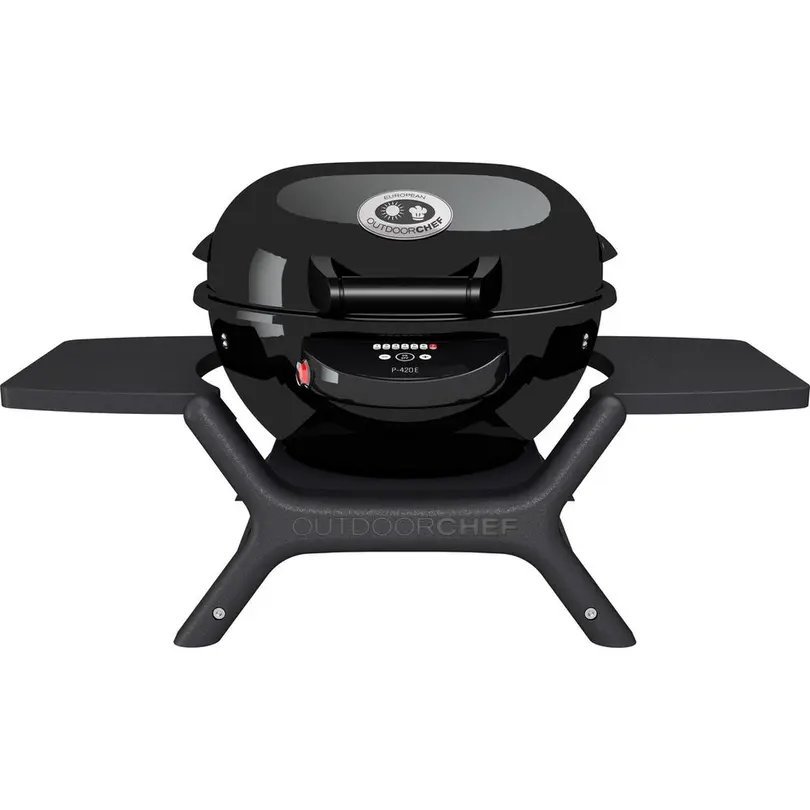 Elektrogrill Outdoor Chef