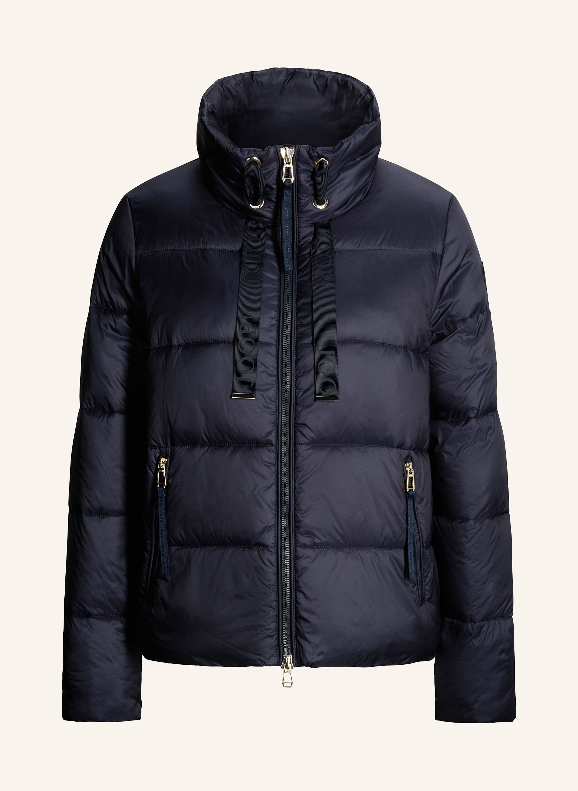 JOOP! Steppjacke