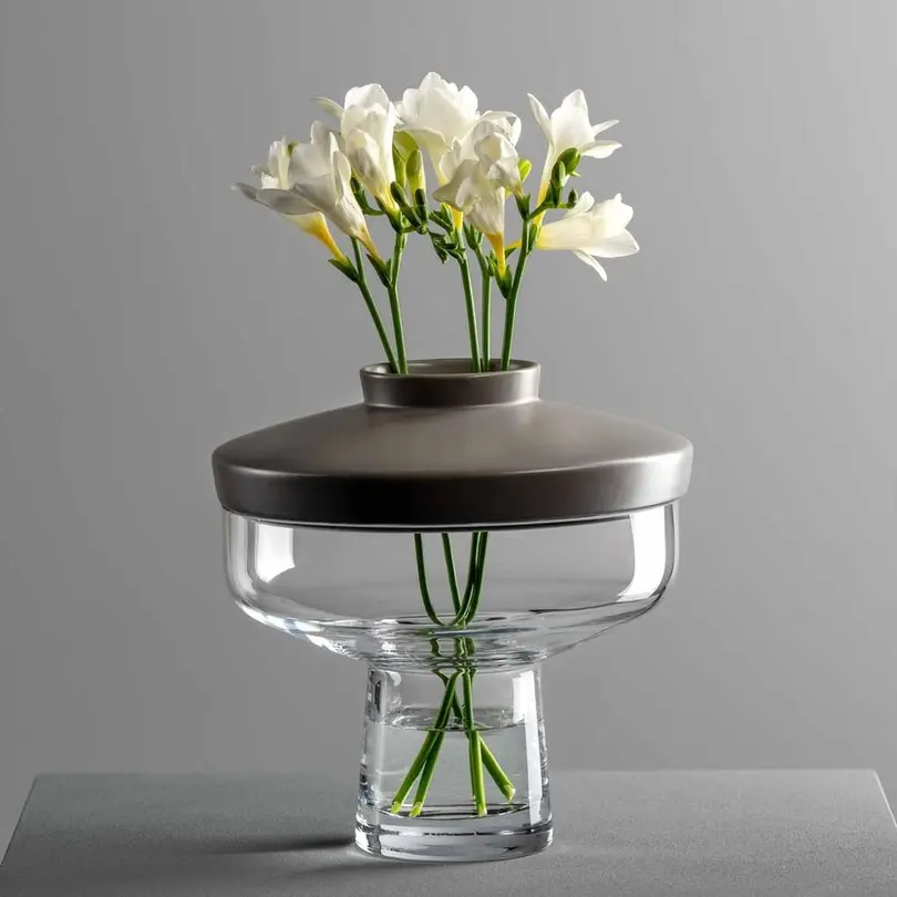 Vase Leonardo