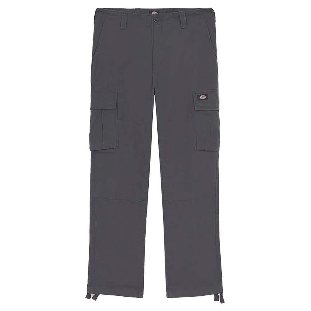 Dickies Eagle Bend cargo pants