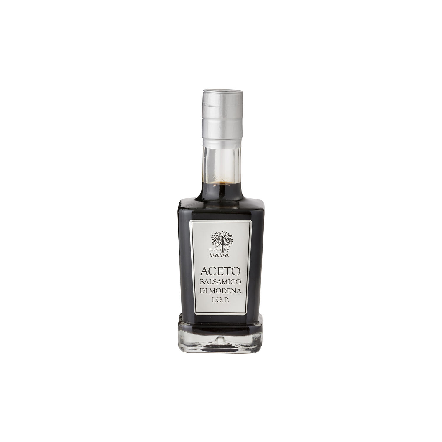 Balsamico fra Modena I.G.P