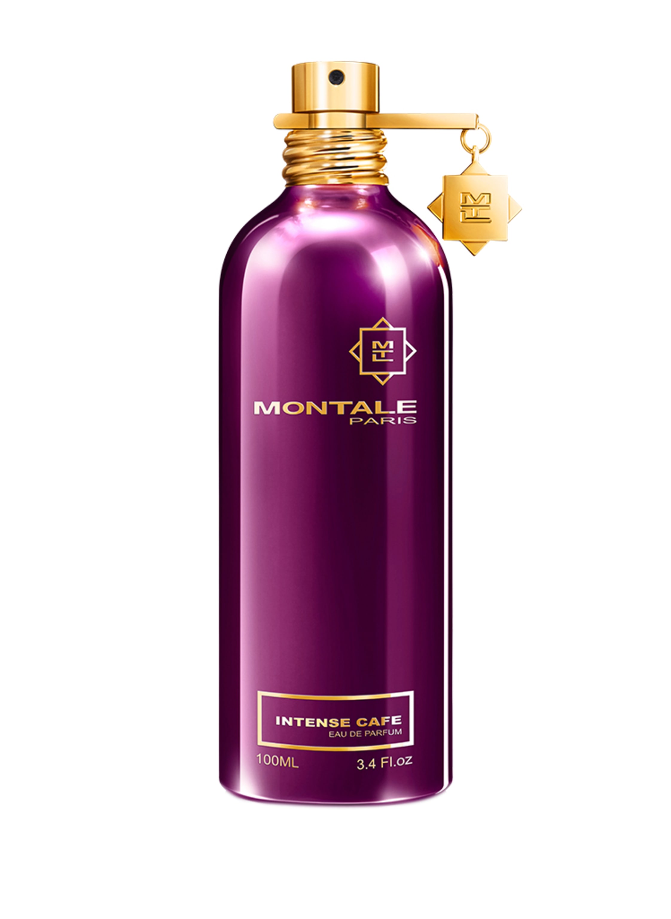 MONTALE INTENSE CAFÉ