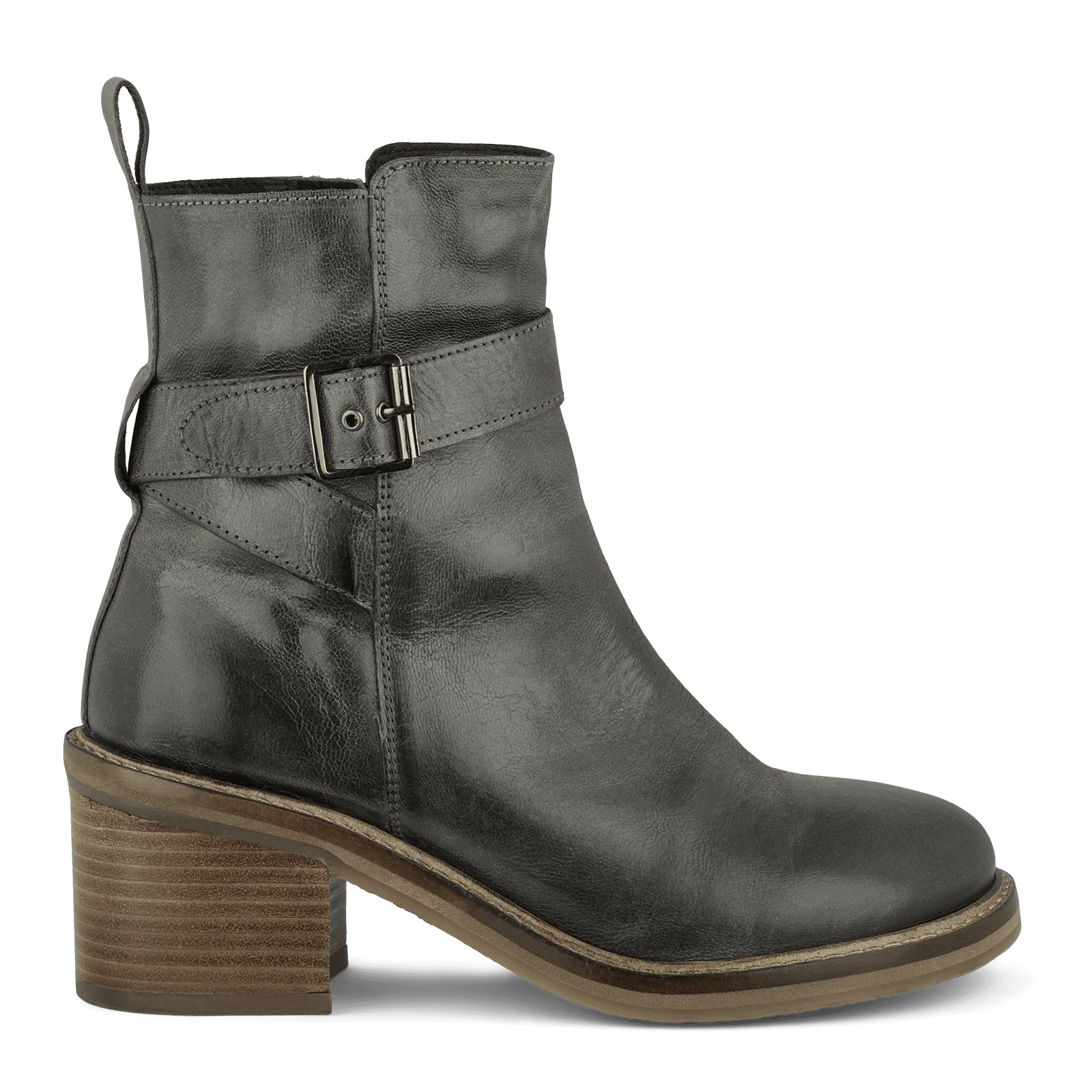 BARCELONA BLAIR - GREY