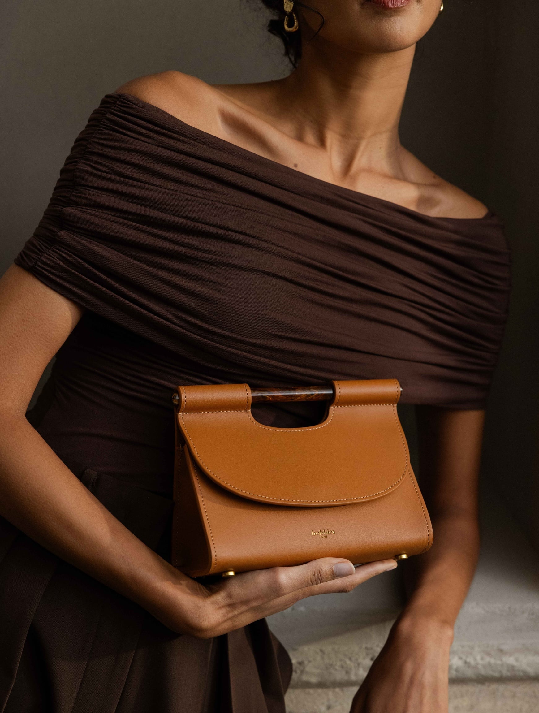 Ancône Mini Spéculos