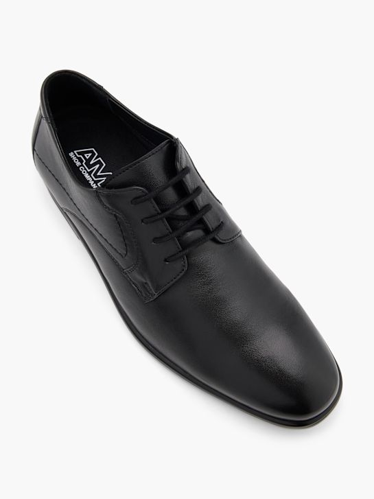 Formal shoe