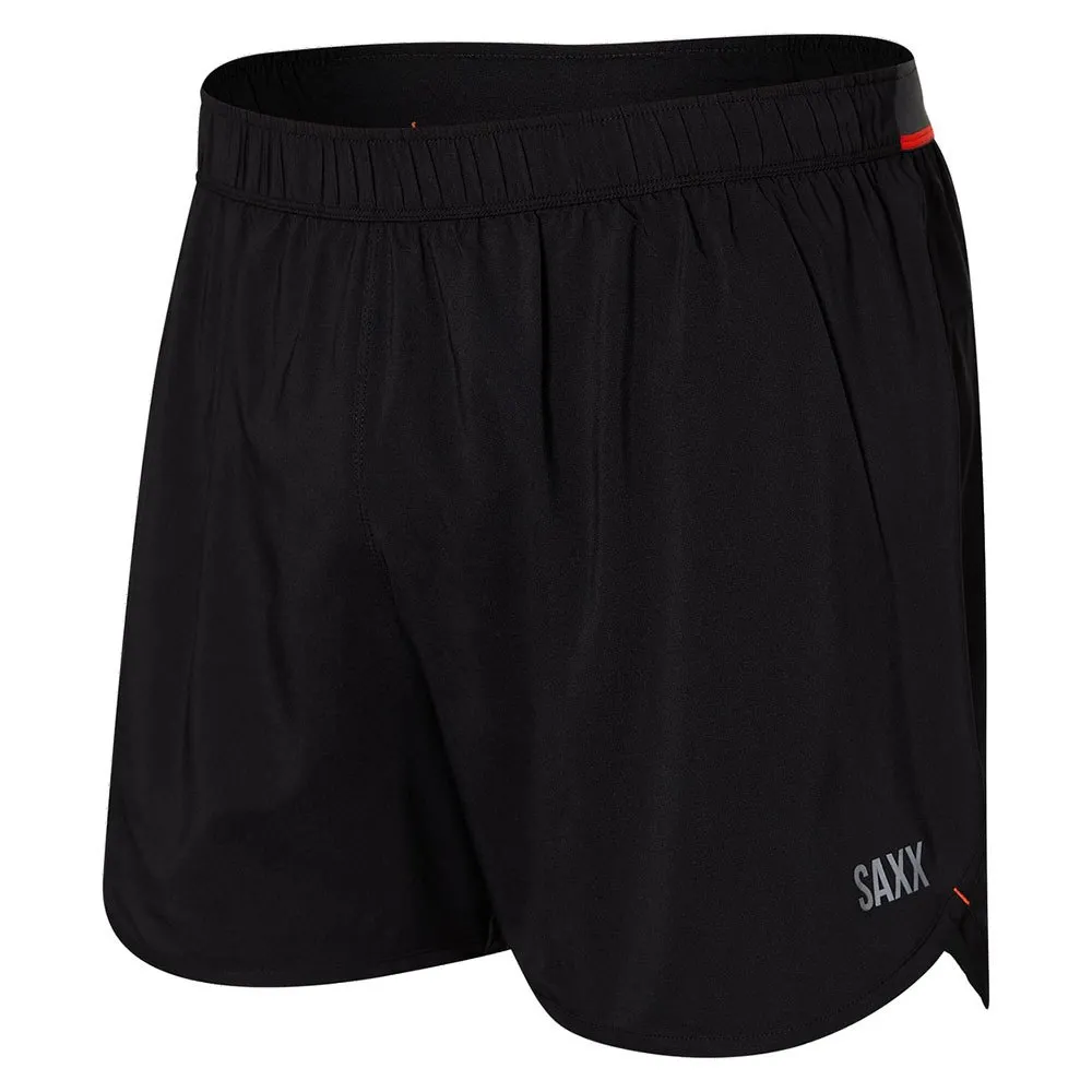 SAXX Underwear Hightail 2in1 shorts