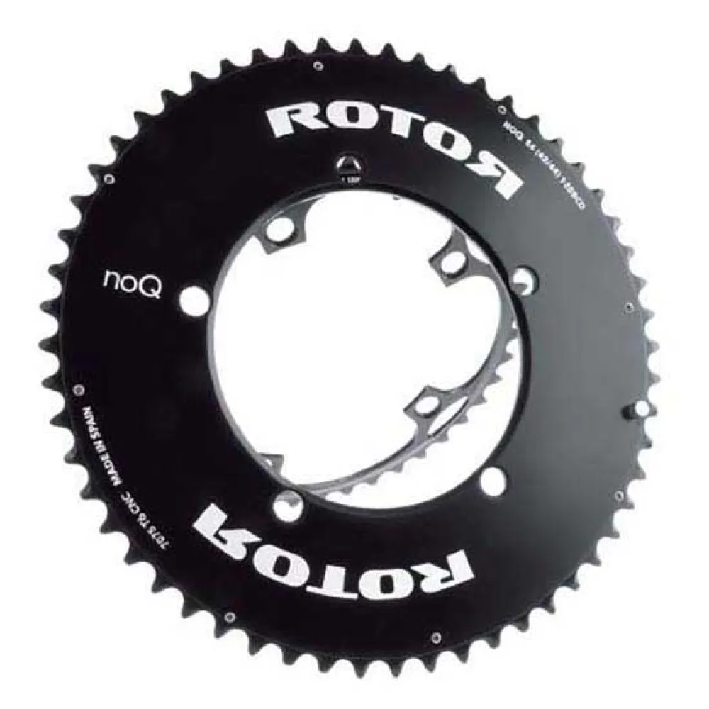 Rotor noQ 110 BCD Inner chainring