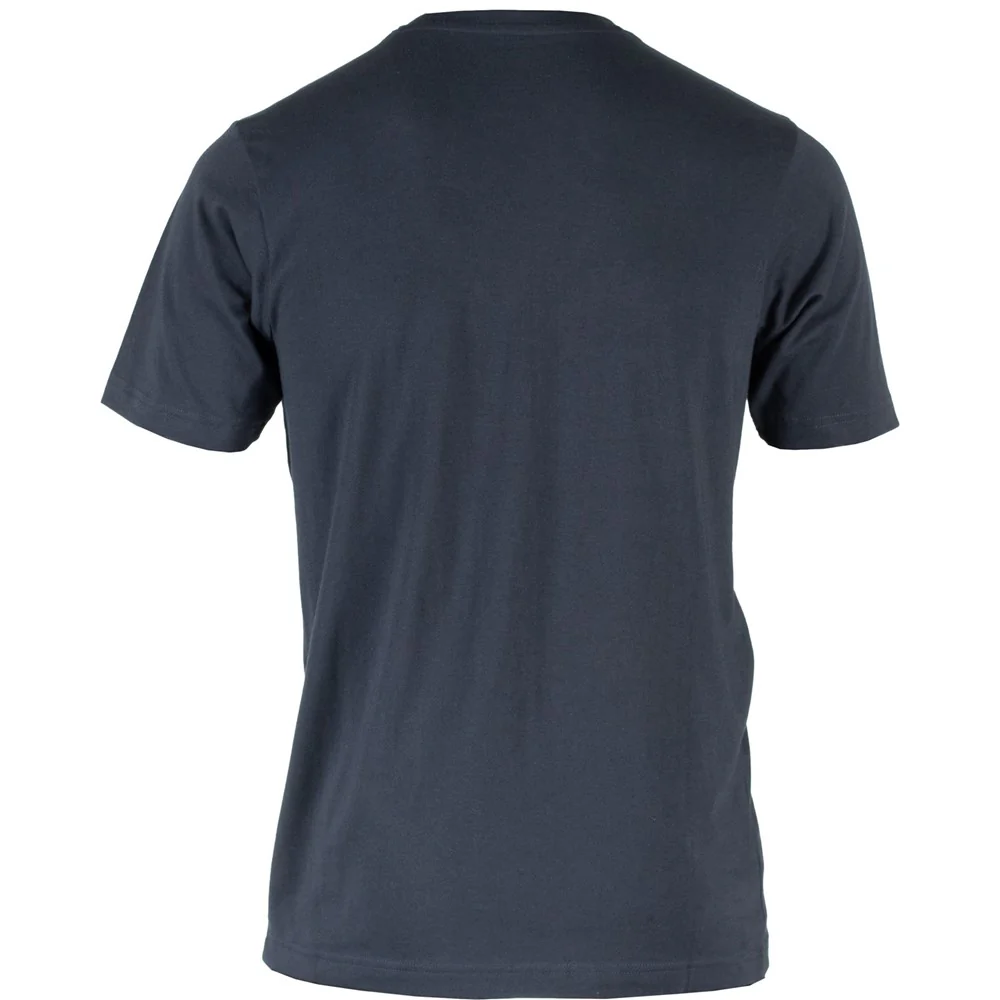 Helly Hansen Workwear Classic T-Shirt
