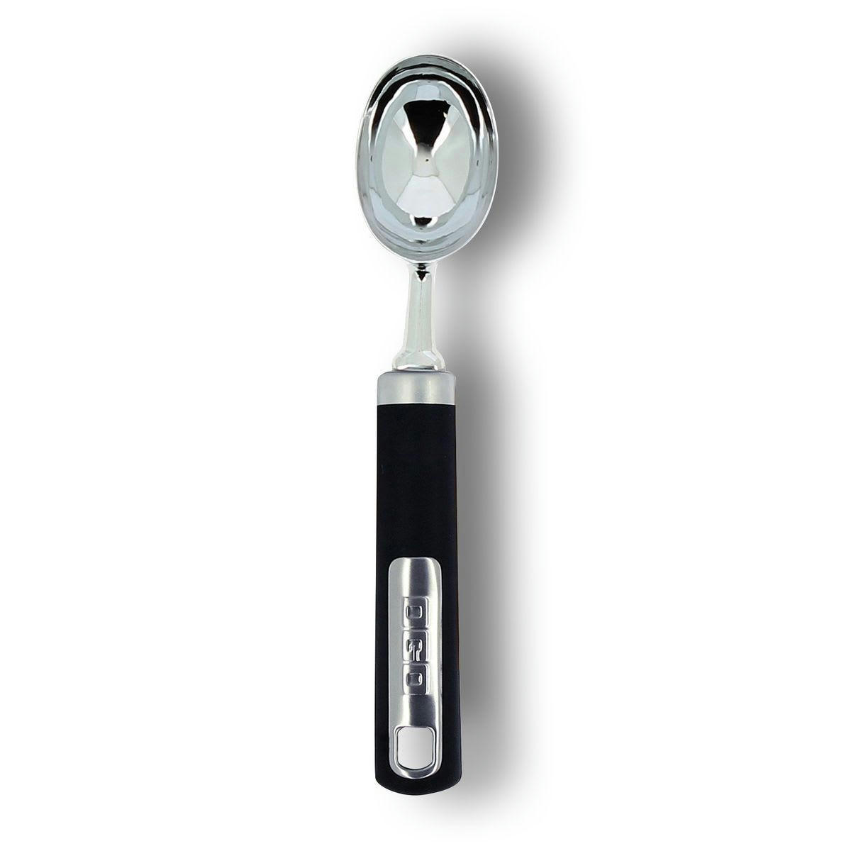 NEST - Cuillère à glace en acier inoxydable