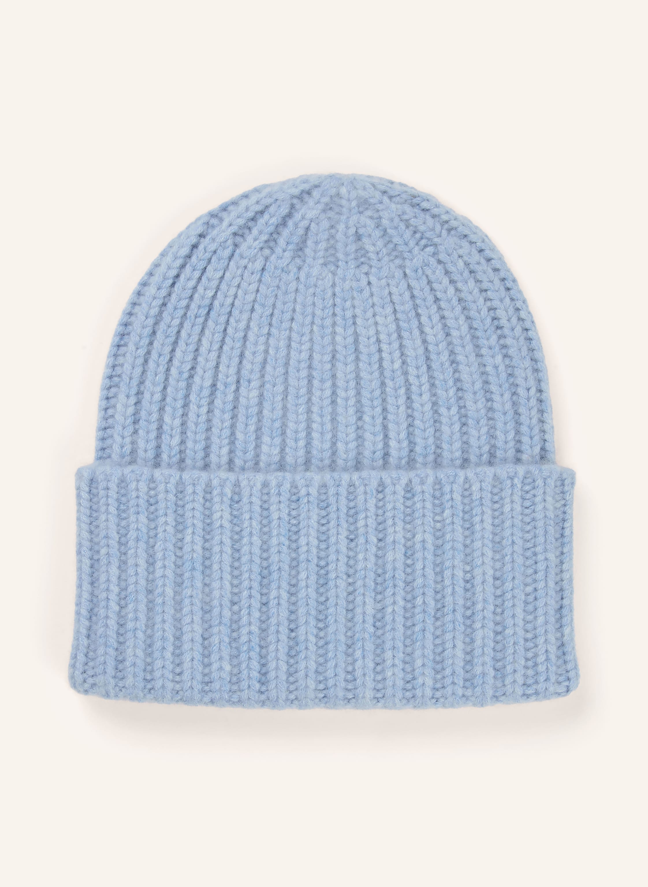 HURRAY Cashmere-Mütze