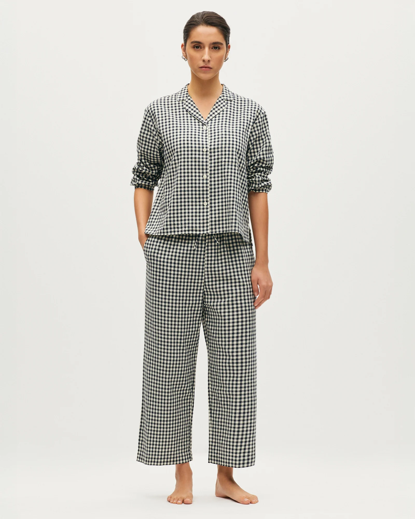 Set de pyjama EASY SPRING