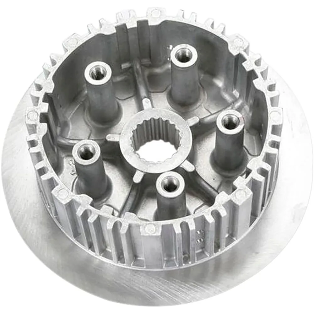 Prox Gas Gas Ec 125 00-10/Ec 125 Halley 11/Ec 125 Racing 09-11 Clutch Hub