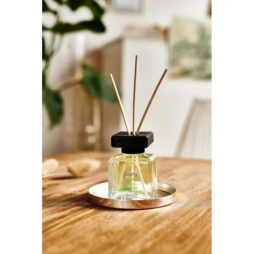 Diffusor Lime Light