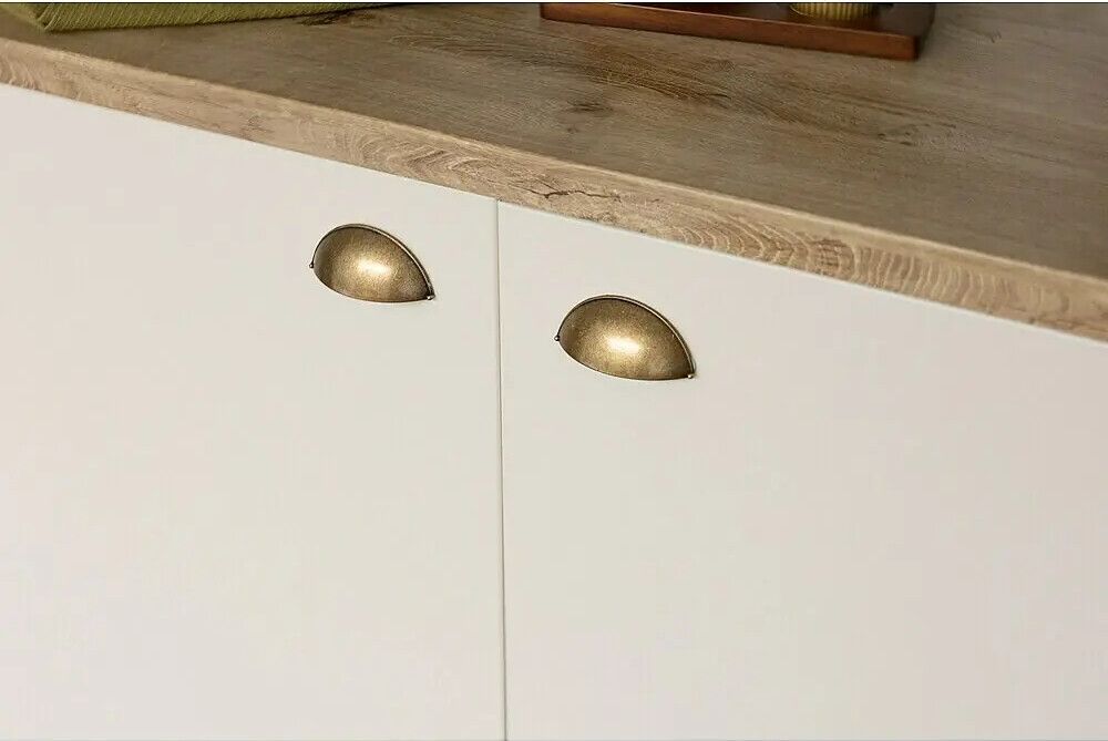 DEKORFOLIE D-C-FIX SAND SILKEMATT 45X200 CM