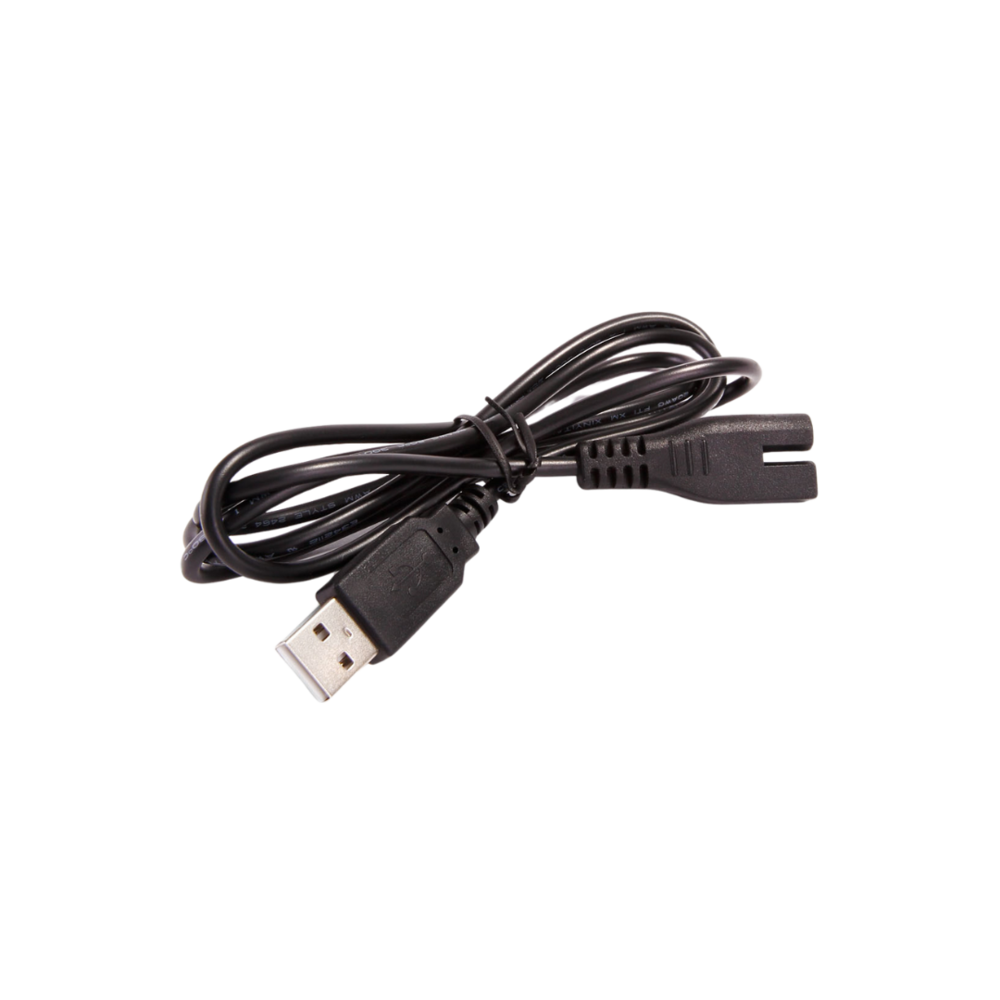 Cable USB pour nettoyeur à main 28620NP